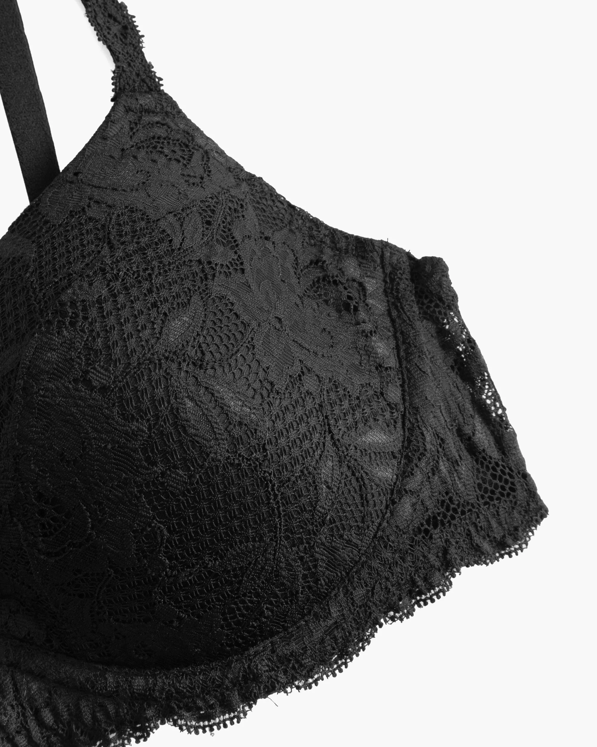 Push-Up Bra sold by Cosabella product image thumbnail 5