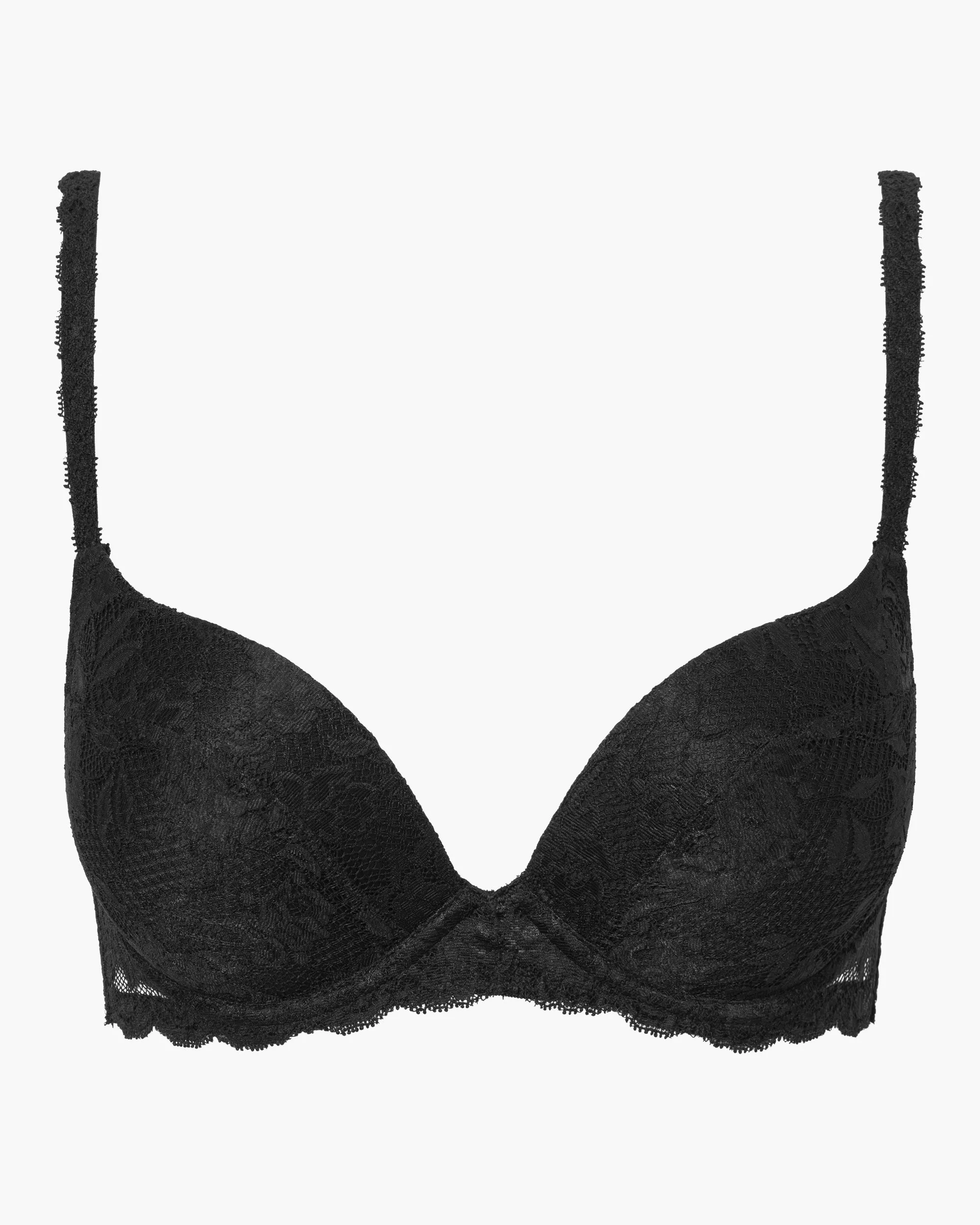 Push-Up Bra sold by Cosabella product image thumbnail 4