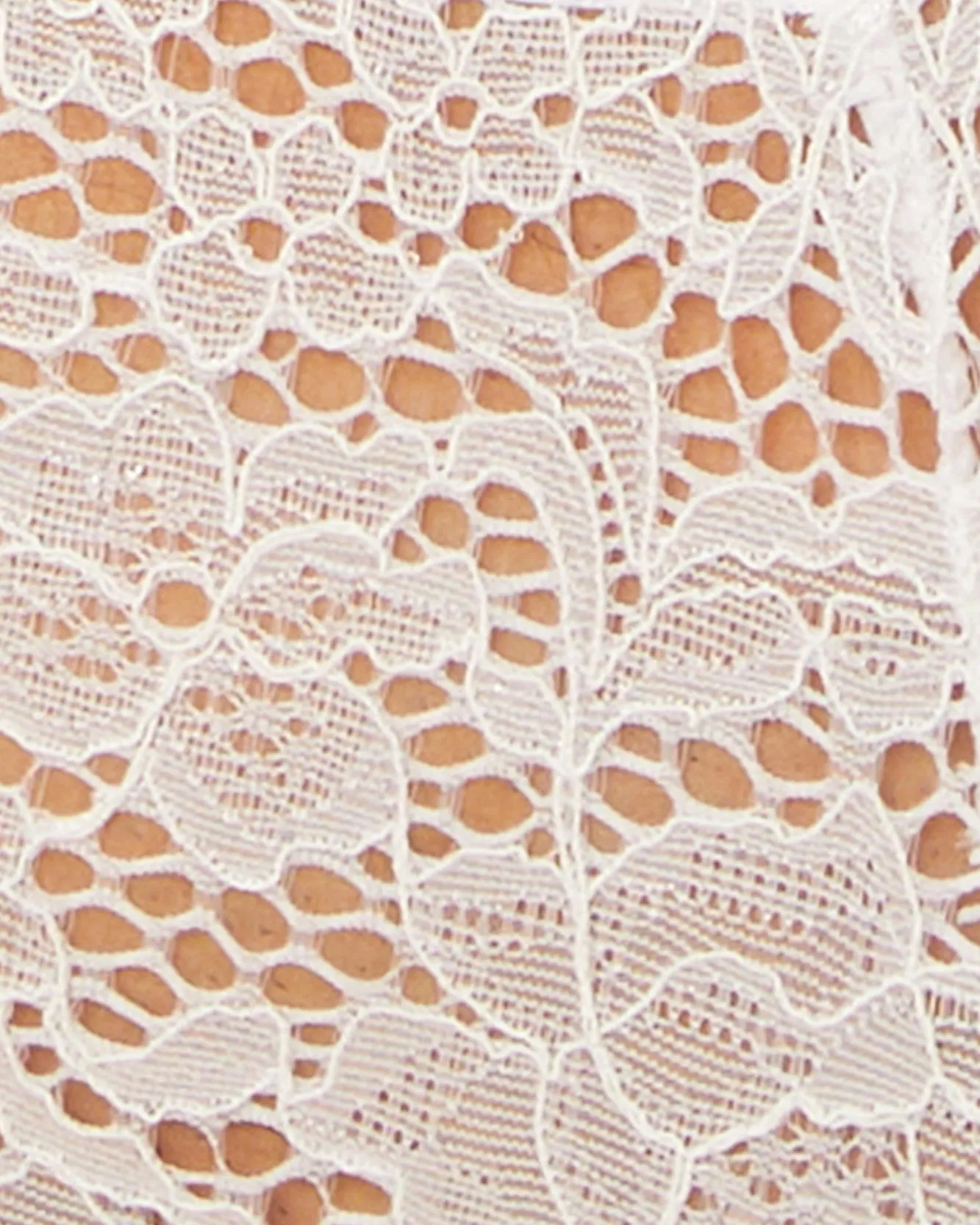 Curvy Longline-Bralette sold by Cosabella product image thumbnail 5