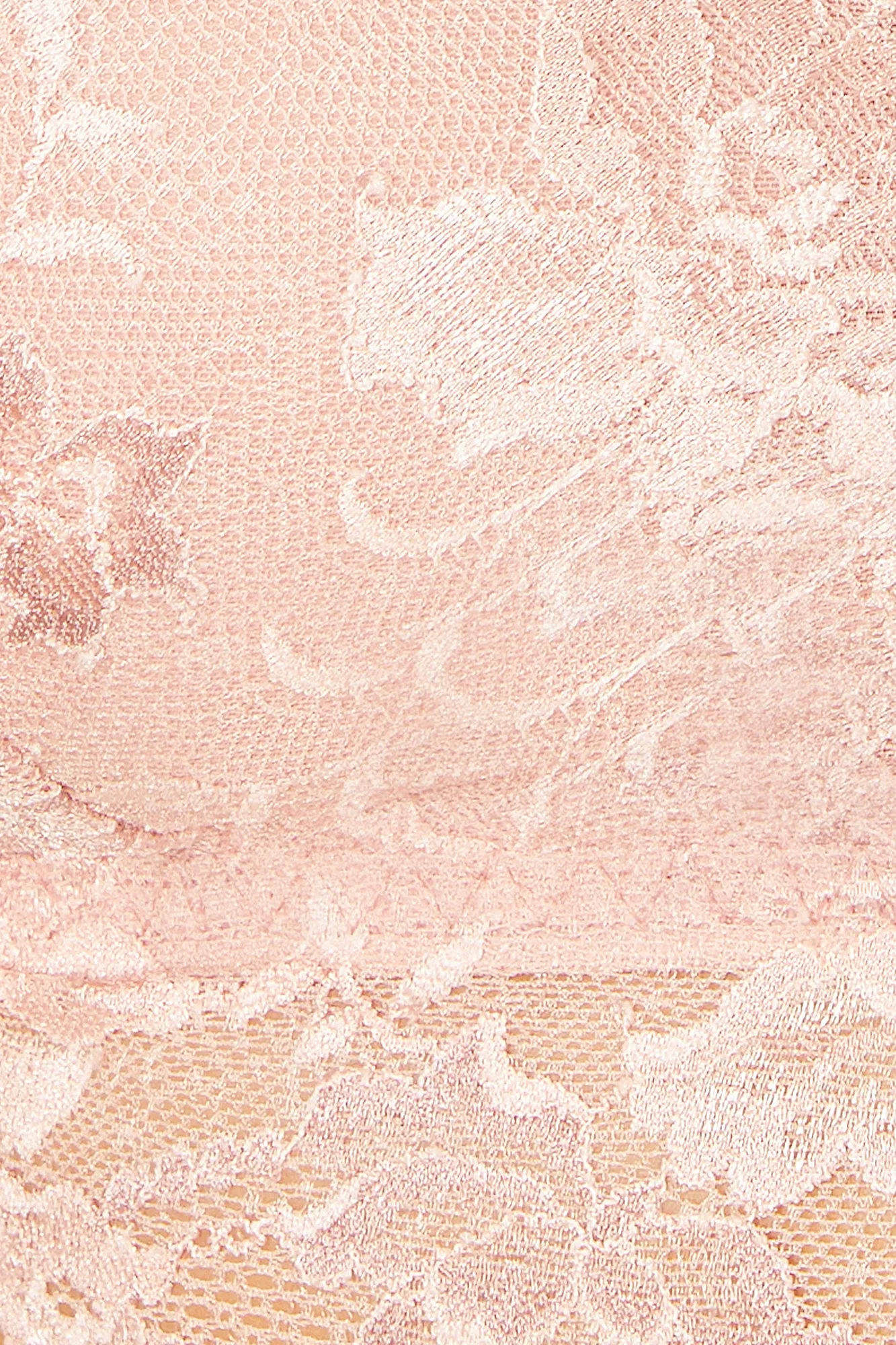 Bralette Curvy Longline sold by Cosabella product image thumbnail 5