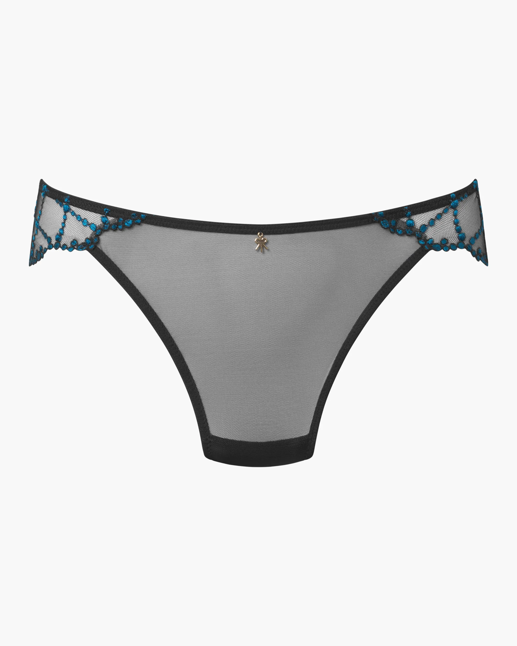 Braguitas Clásicas sold by Cosabella product image thumbnail 4