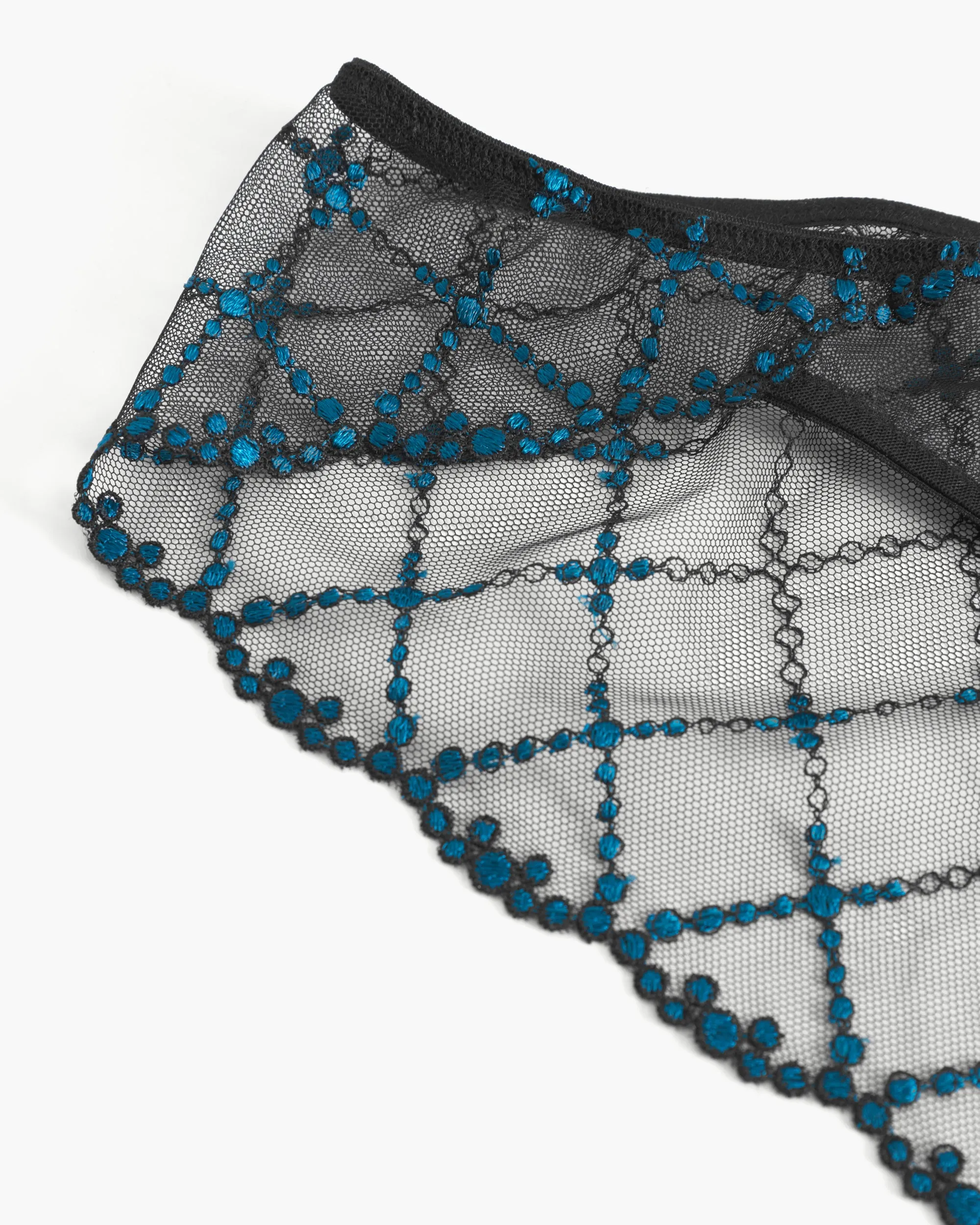 Bikini sold by Cosabella product image thumbnail 5