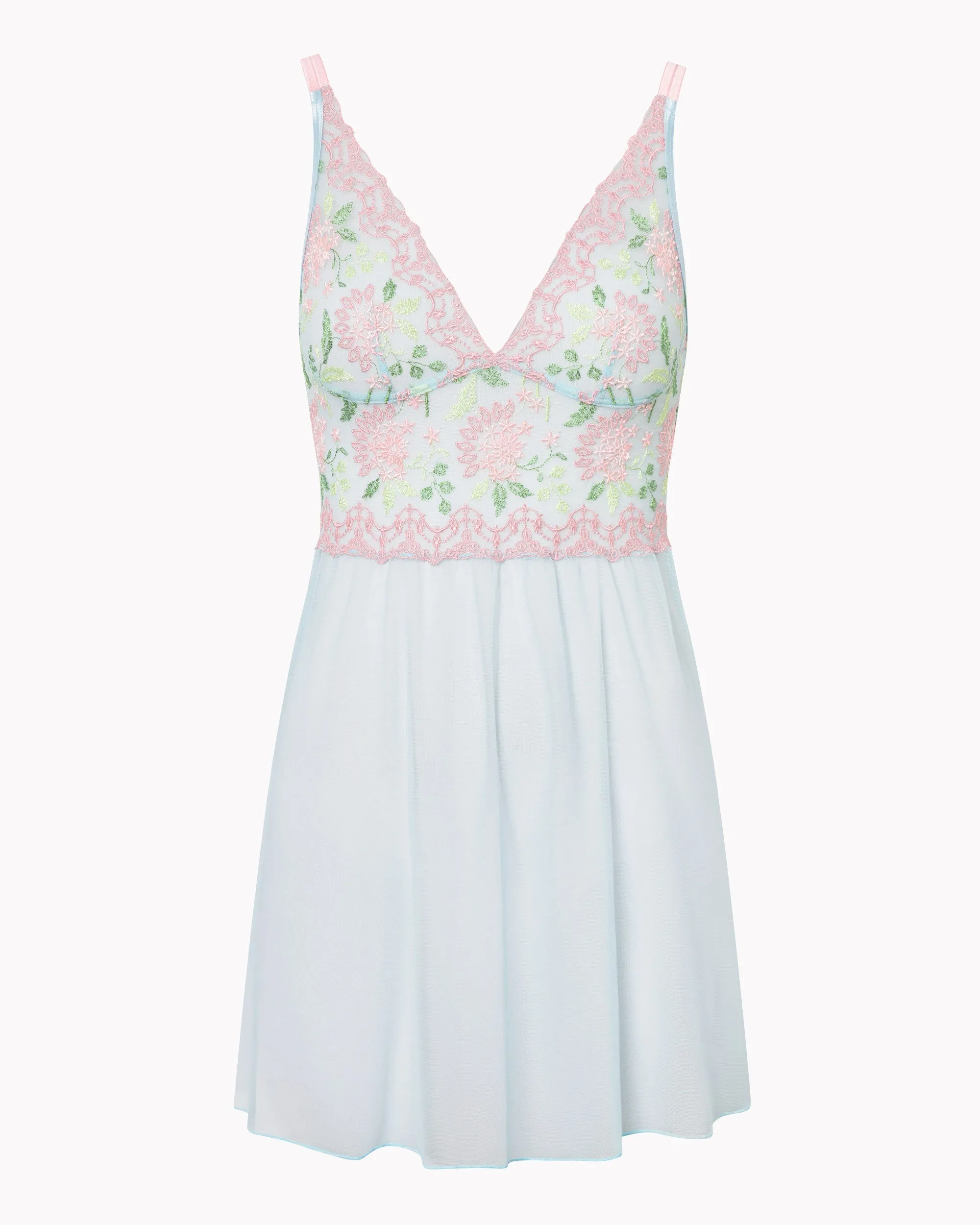 Camiseta sold by Cosabella product image thumbnail 4