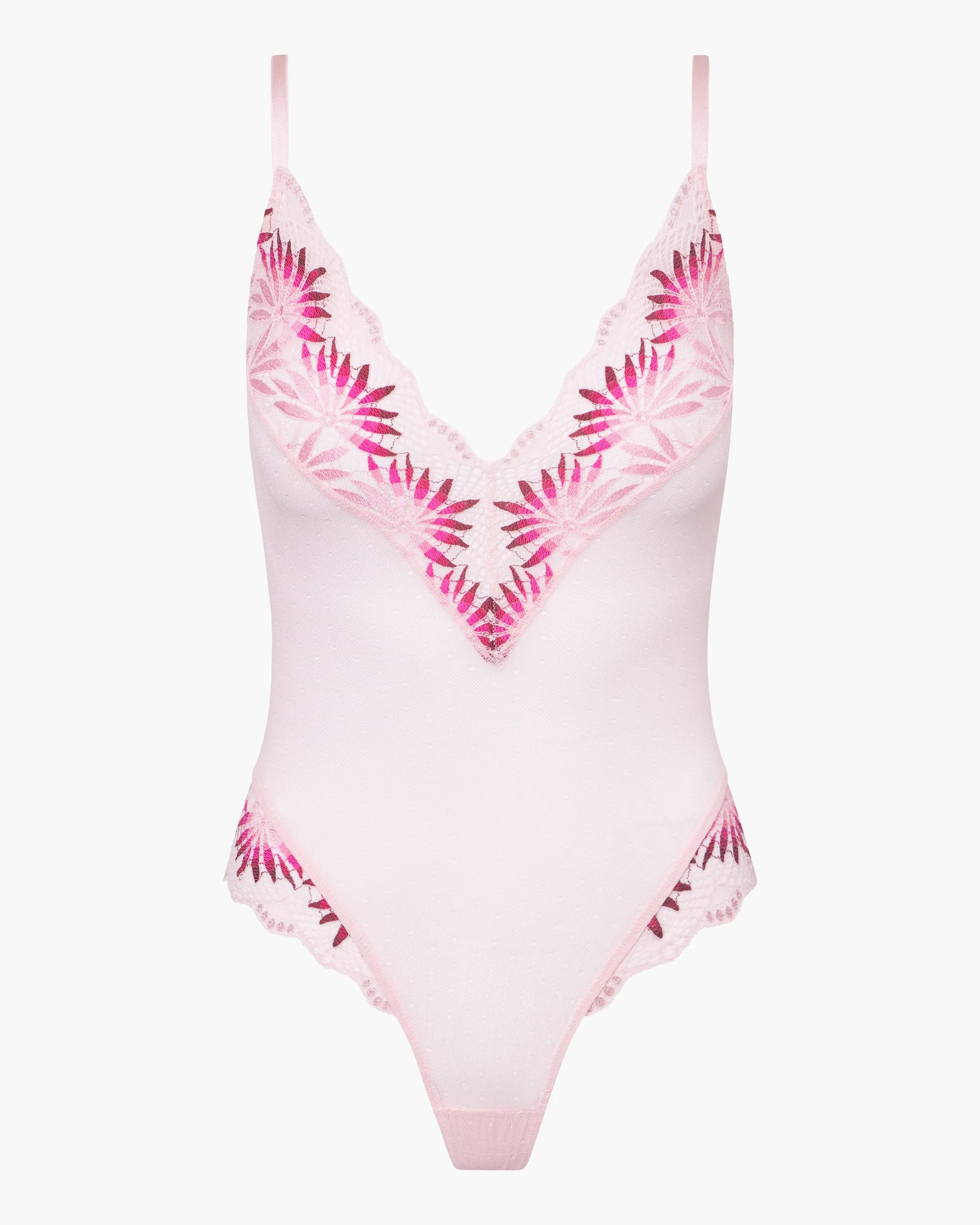 Body sold by Cosabella product image thumbnail 5