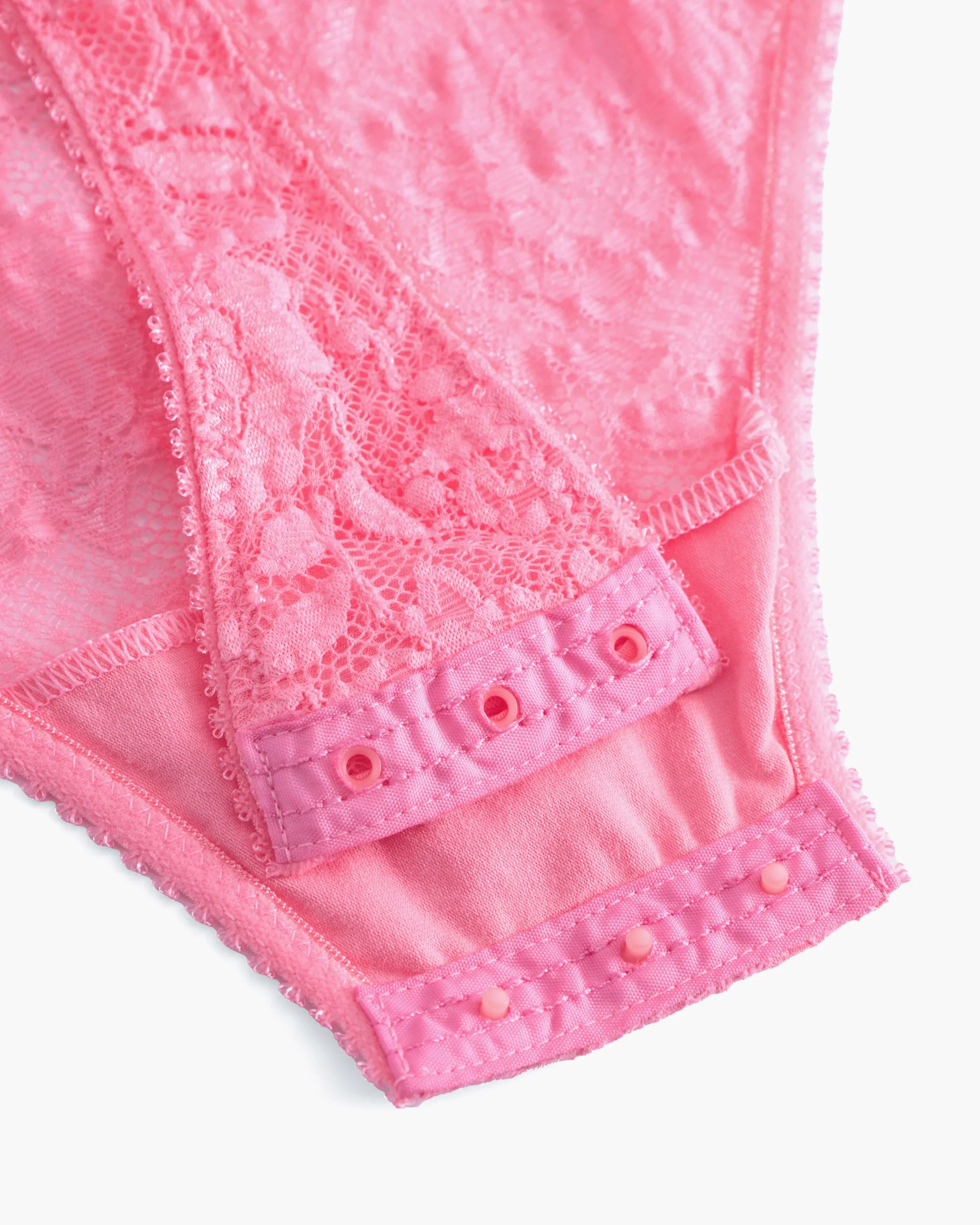 Body Balconette sold by Cosabella product image thumbnail 5