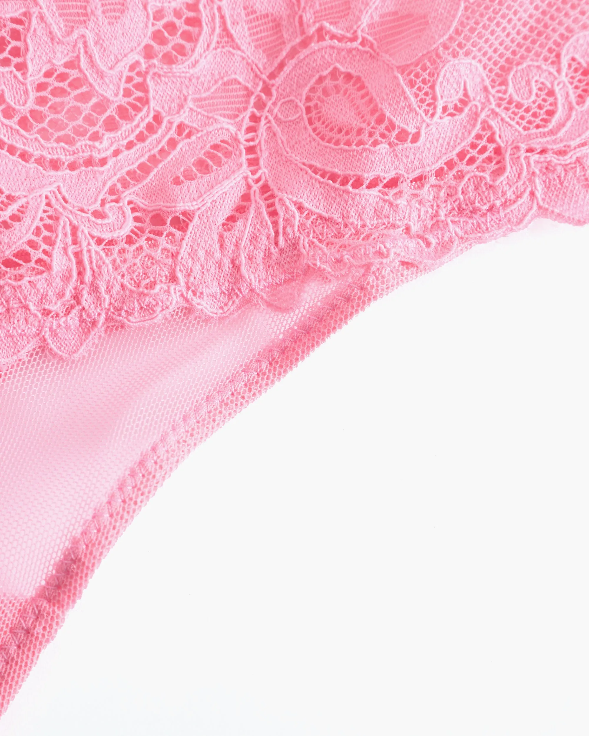 Tanga sold by Cosabella product image thumbnail 5