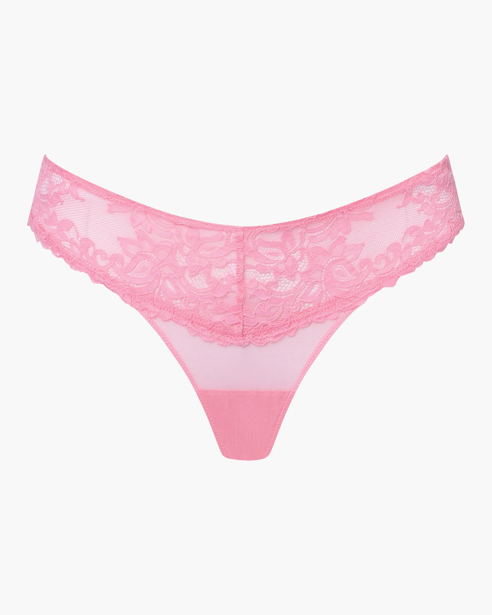 Tanga sold by Cosabella product image thumbnail 4