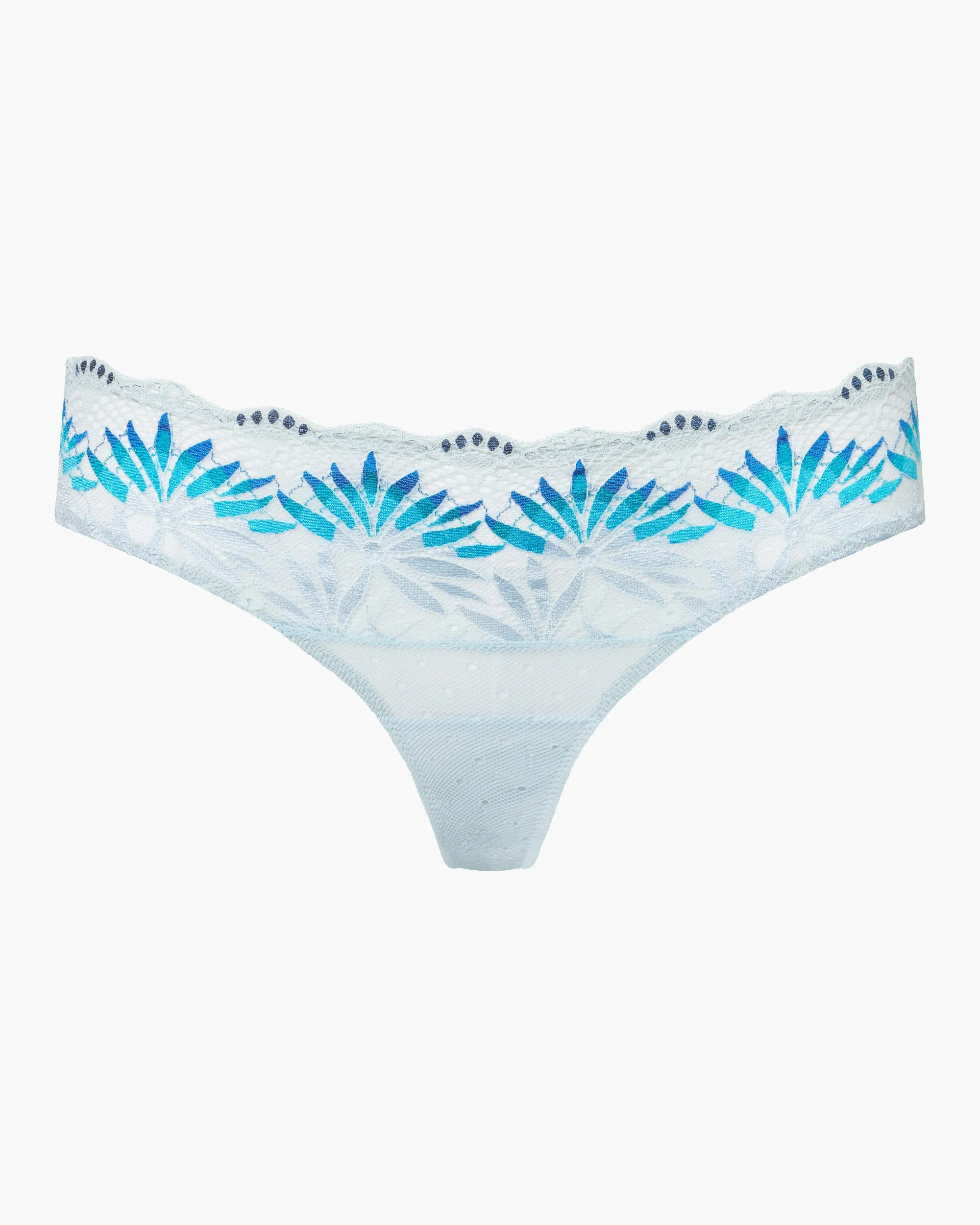 Braguitas Cheeky sold by Cosabella product image thumbnail 4