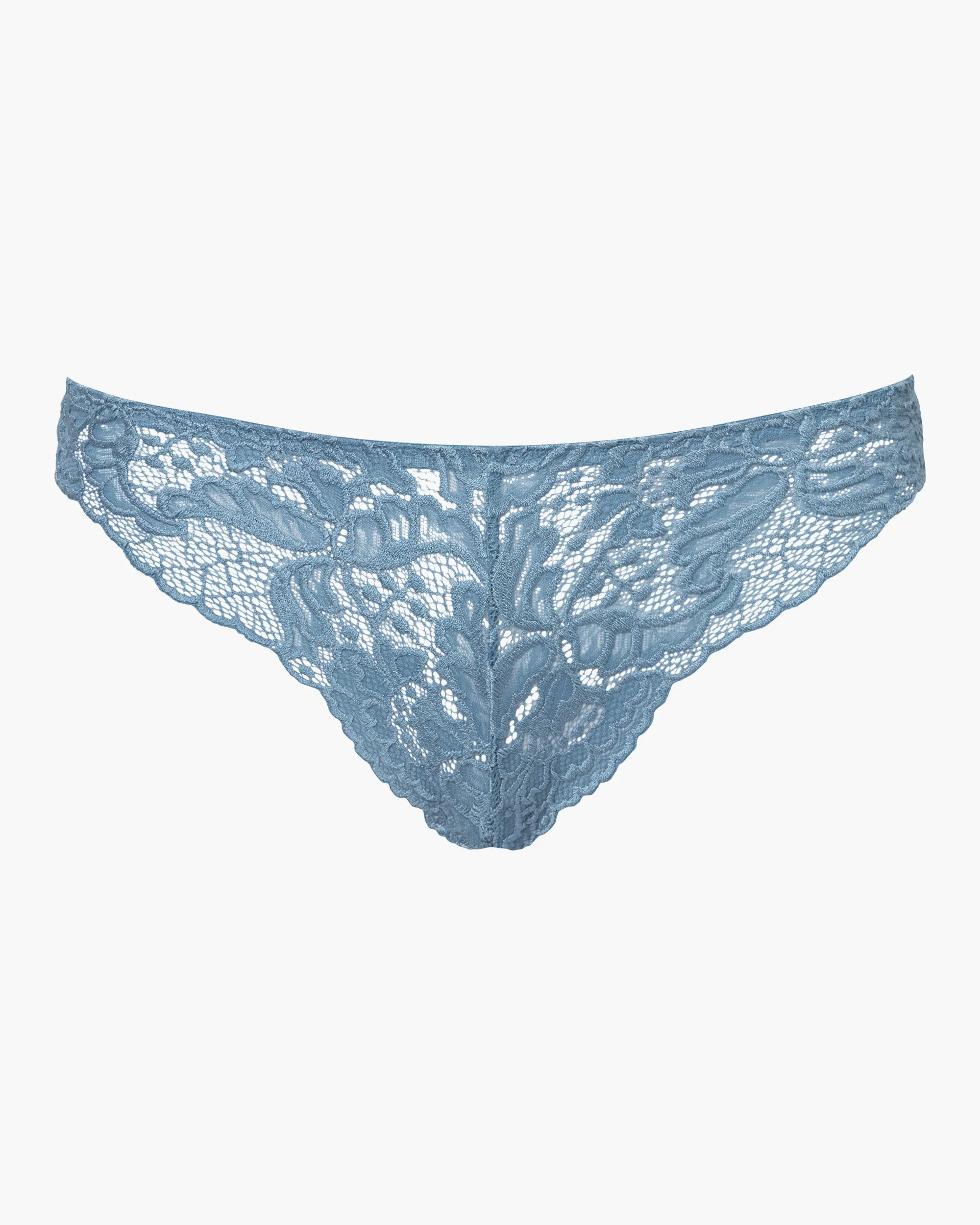 Bikini sold by Cosabella product image thumbnail 4