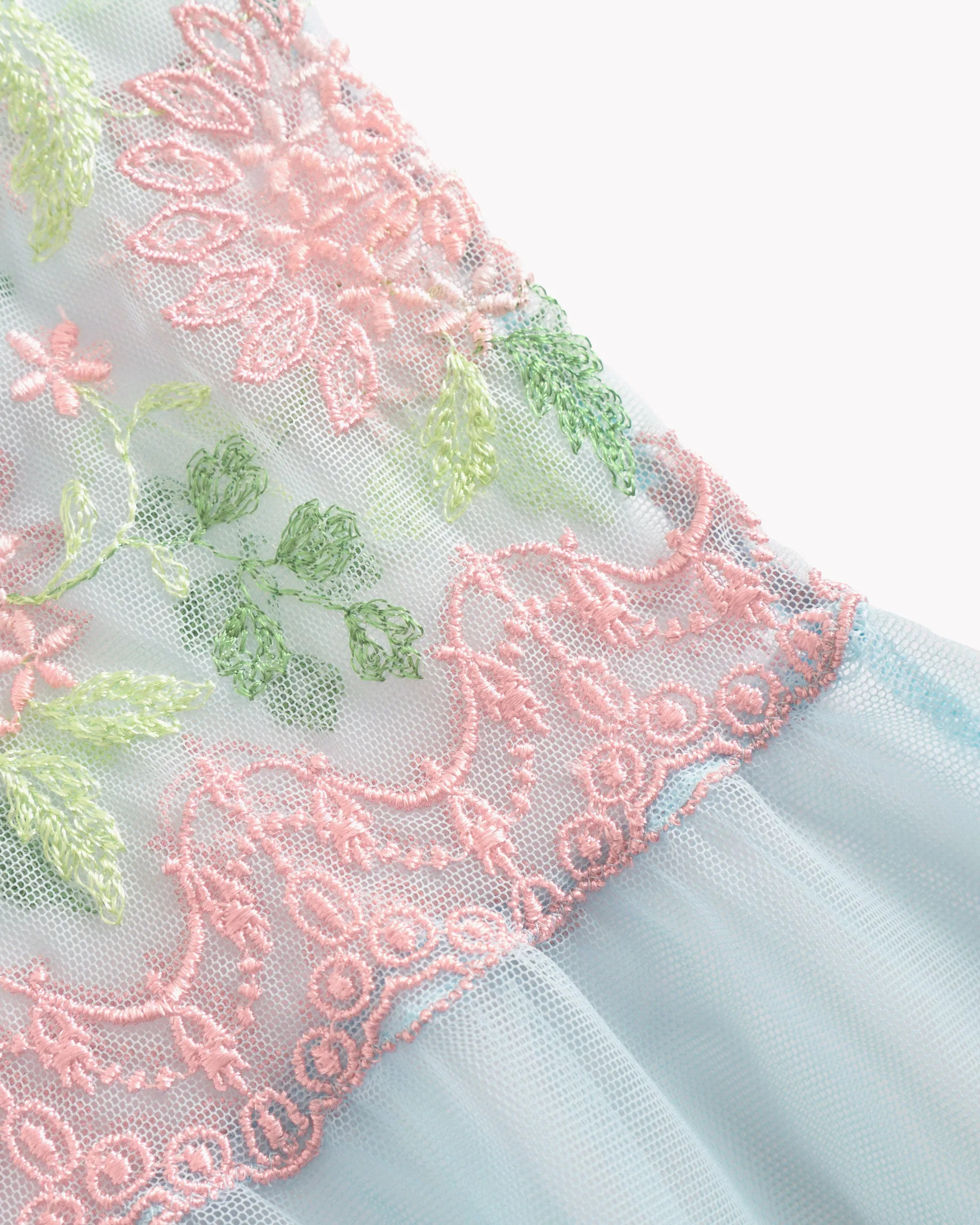 Sottoveste sold by Cosabella product image thumbnail 5