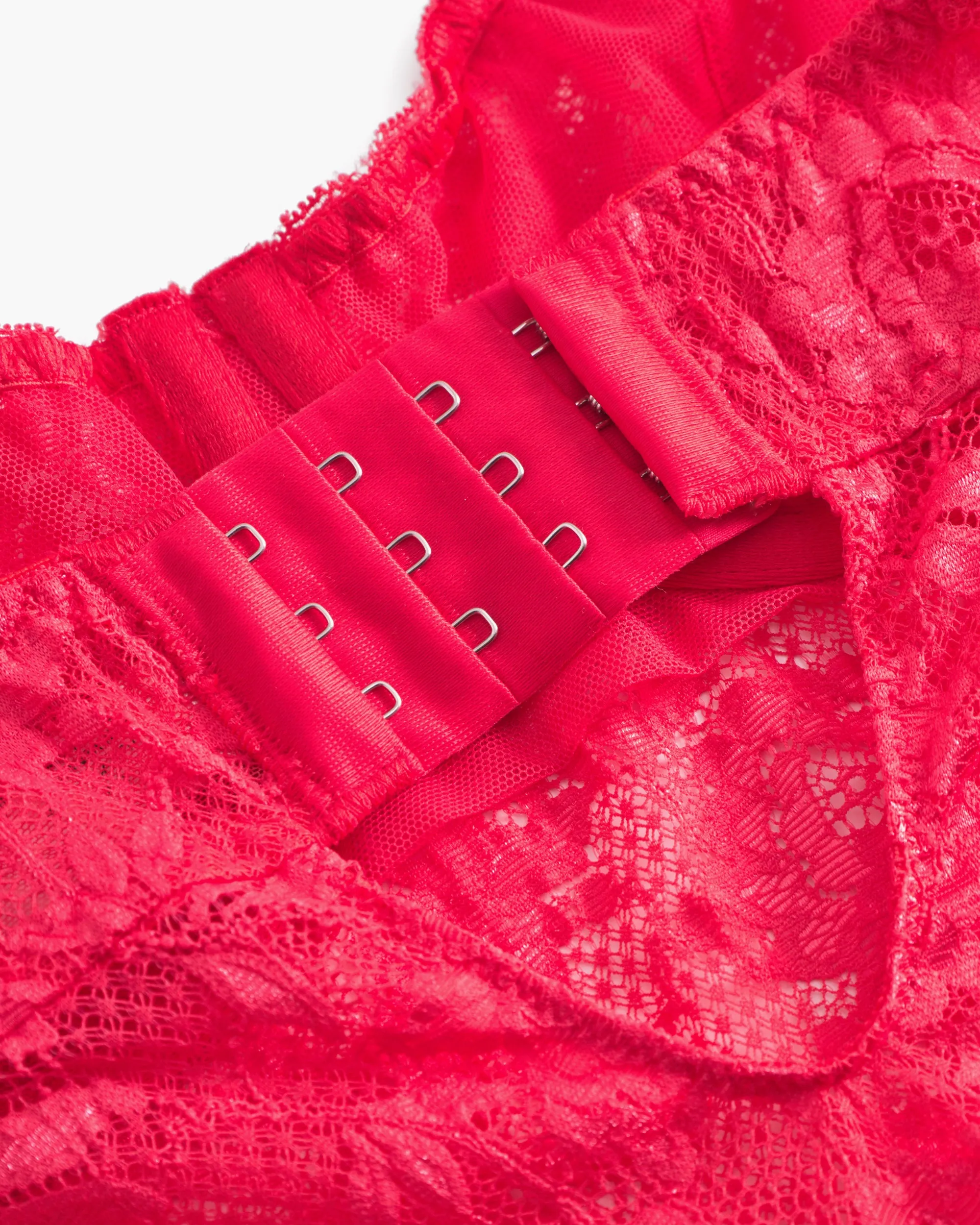 Body Balconette sold by Cosabella product image thumbnail 5