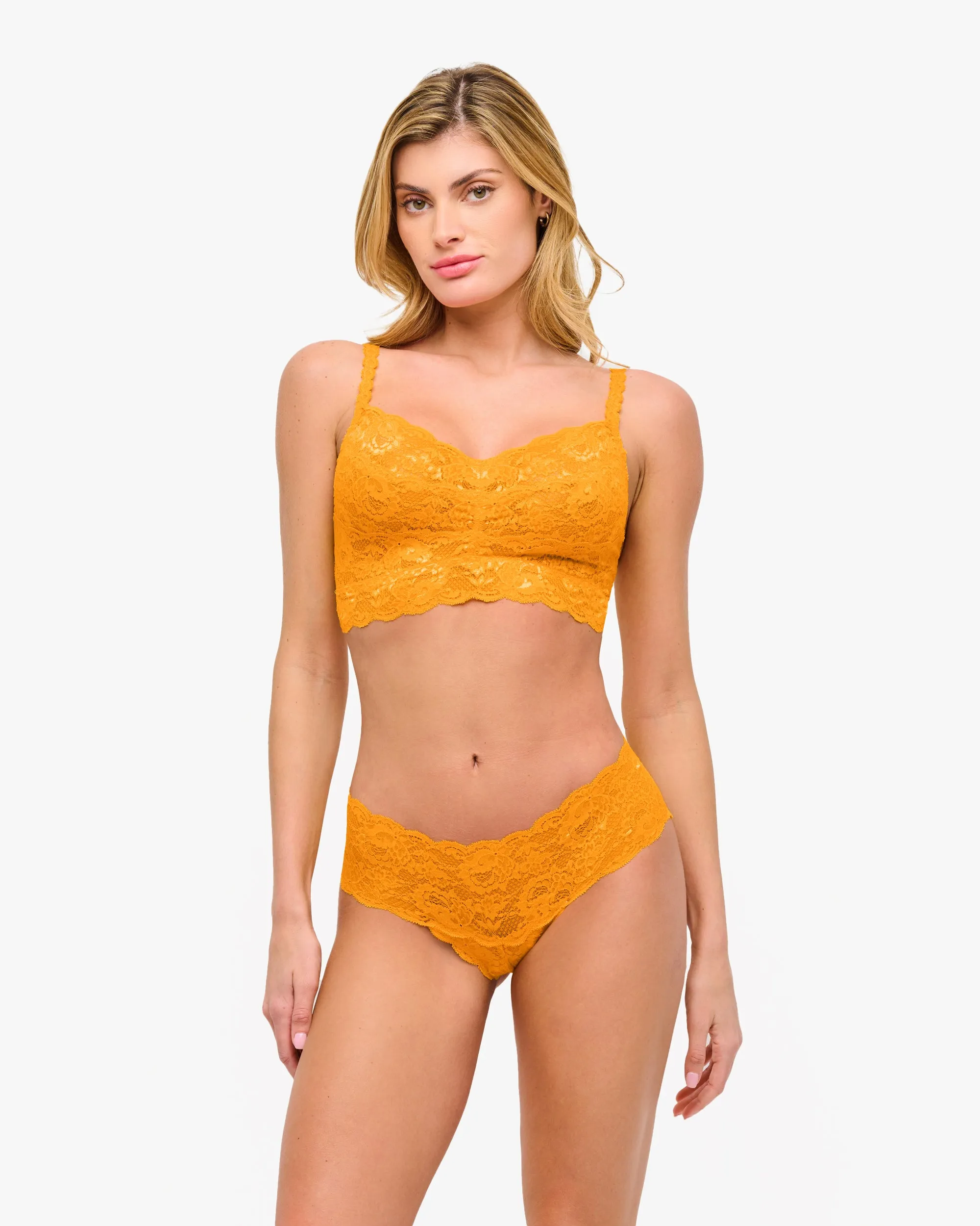 Brassière Sweetie sold by Cosabella product image thumbnail 3