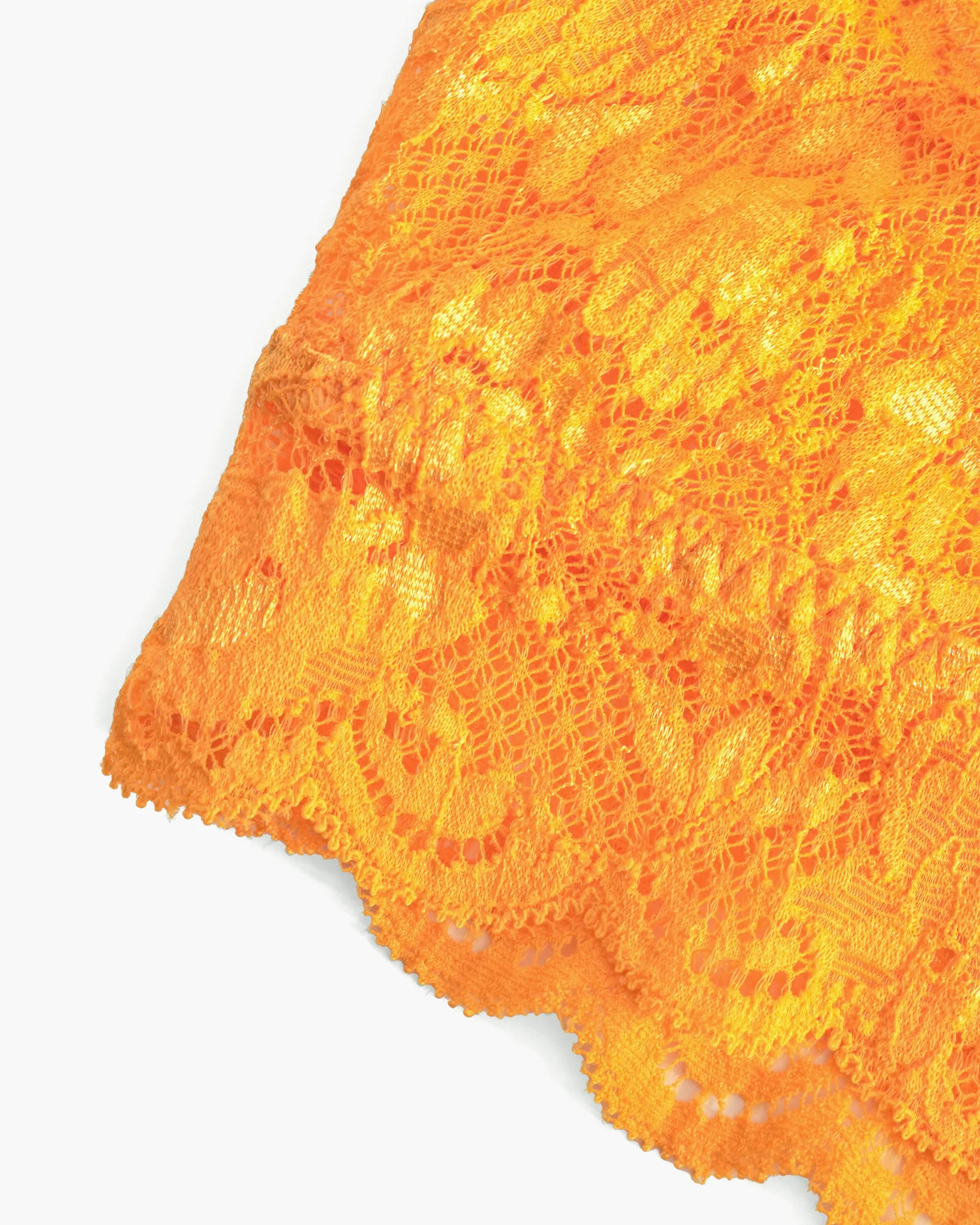 Brassière Sweetie sold by Cosabella product image thumbnail 5