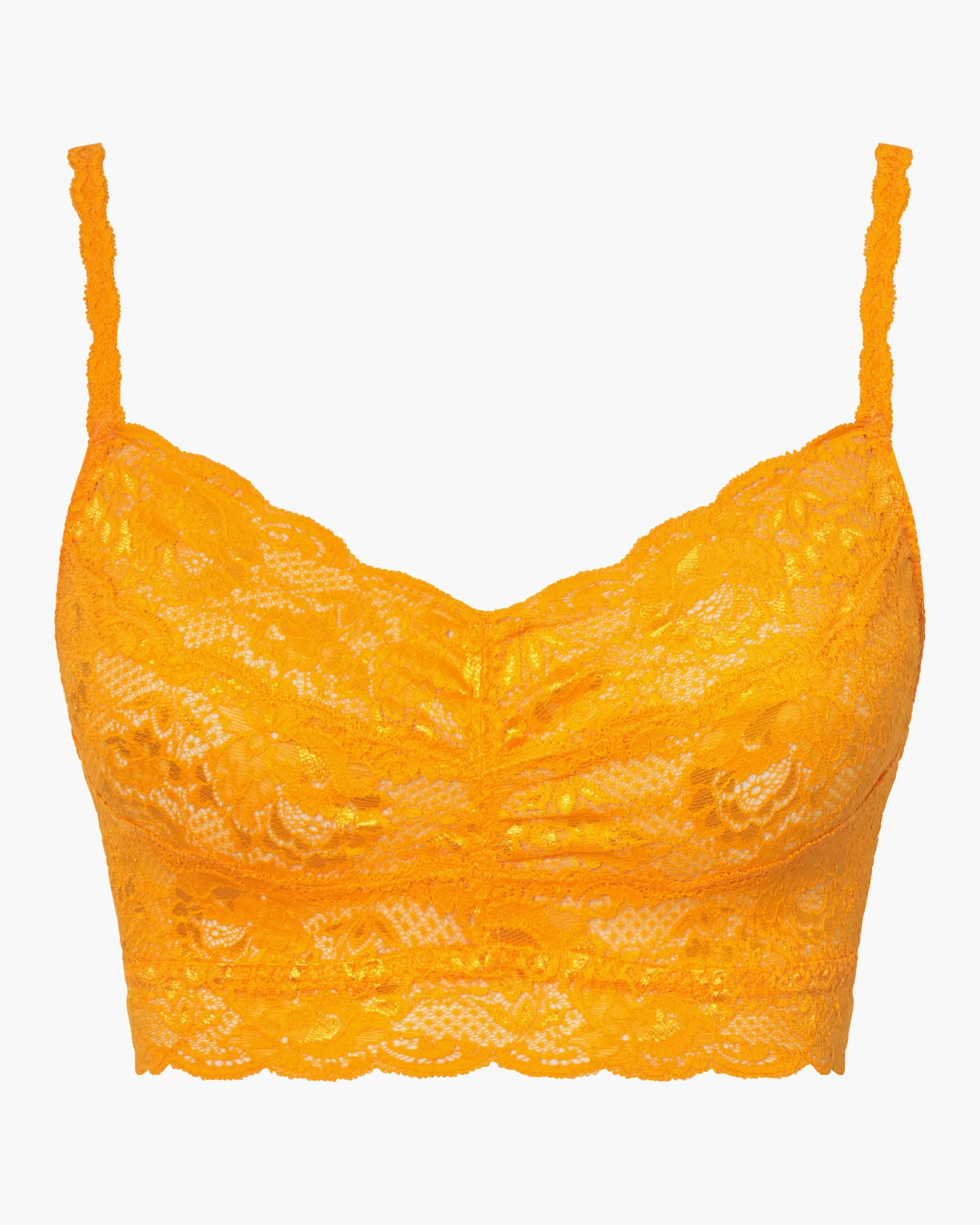 Brassière Sweetie sold by Cosabella product image thumbnail 4