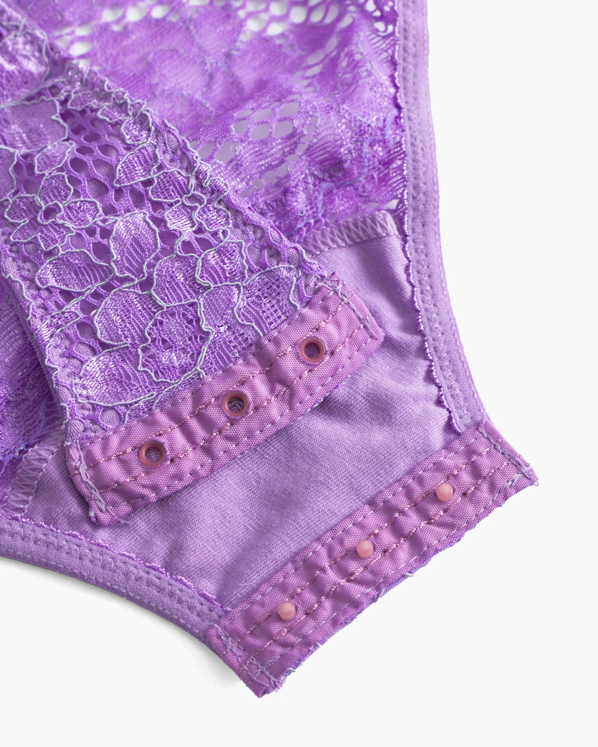 Body sold by Cosabella product image thumbnail 5