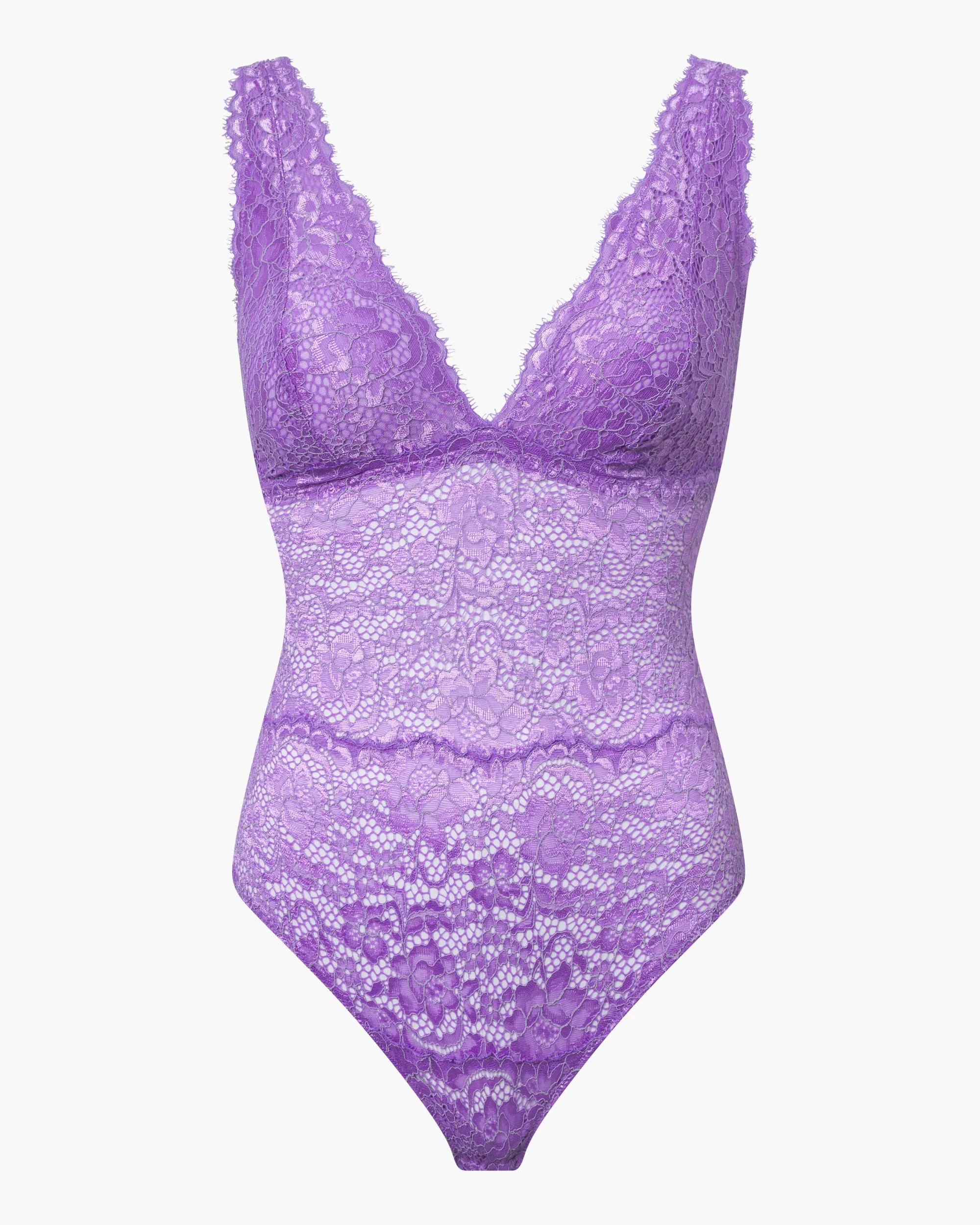 Body sold by Cosabella product image thumbnail 4