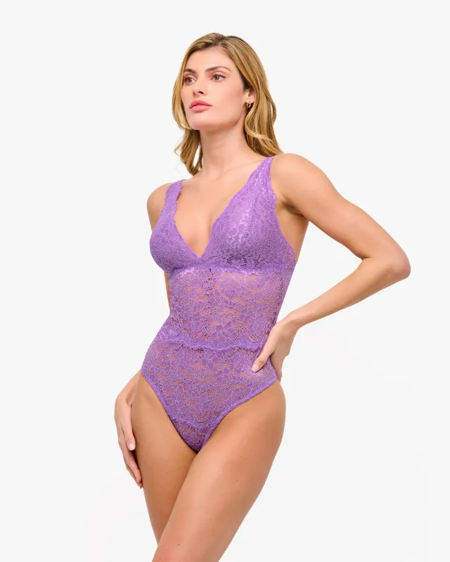 Body sold by Cosabella