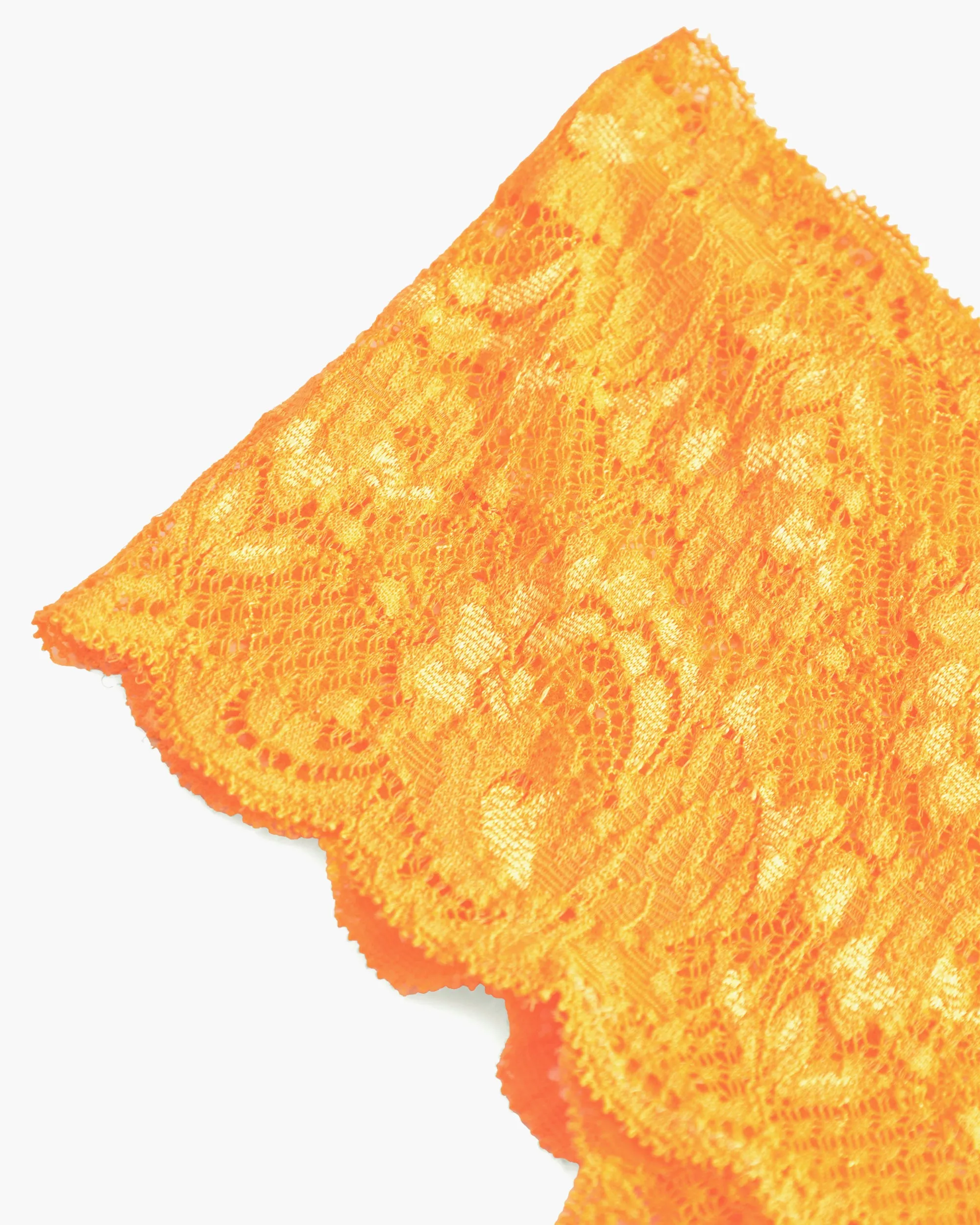 Comfie Tanga sold by Cosabella product image thumbnail 5