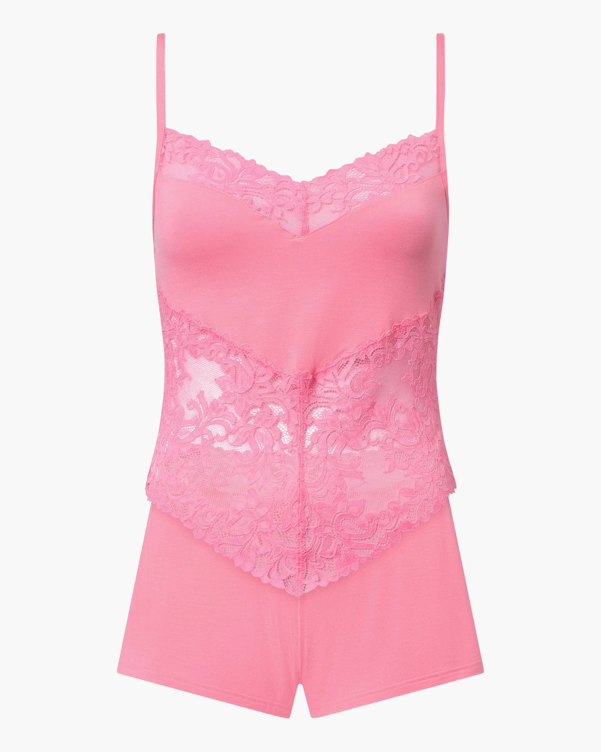 Pigiama In Modal sold by Cosabella product image thumbnail 4