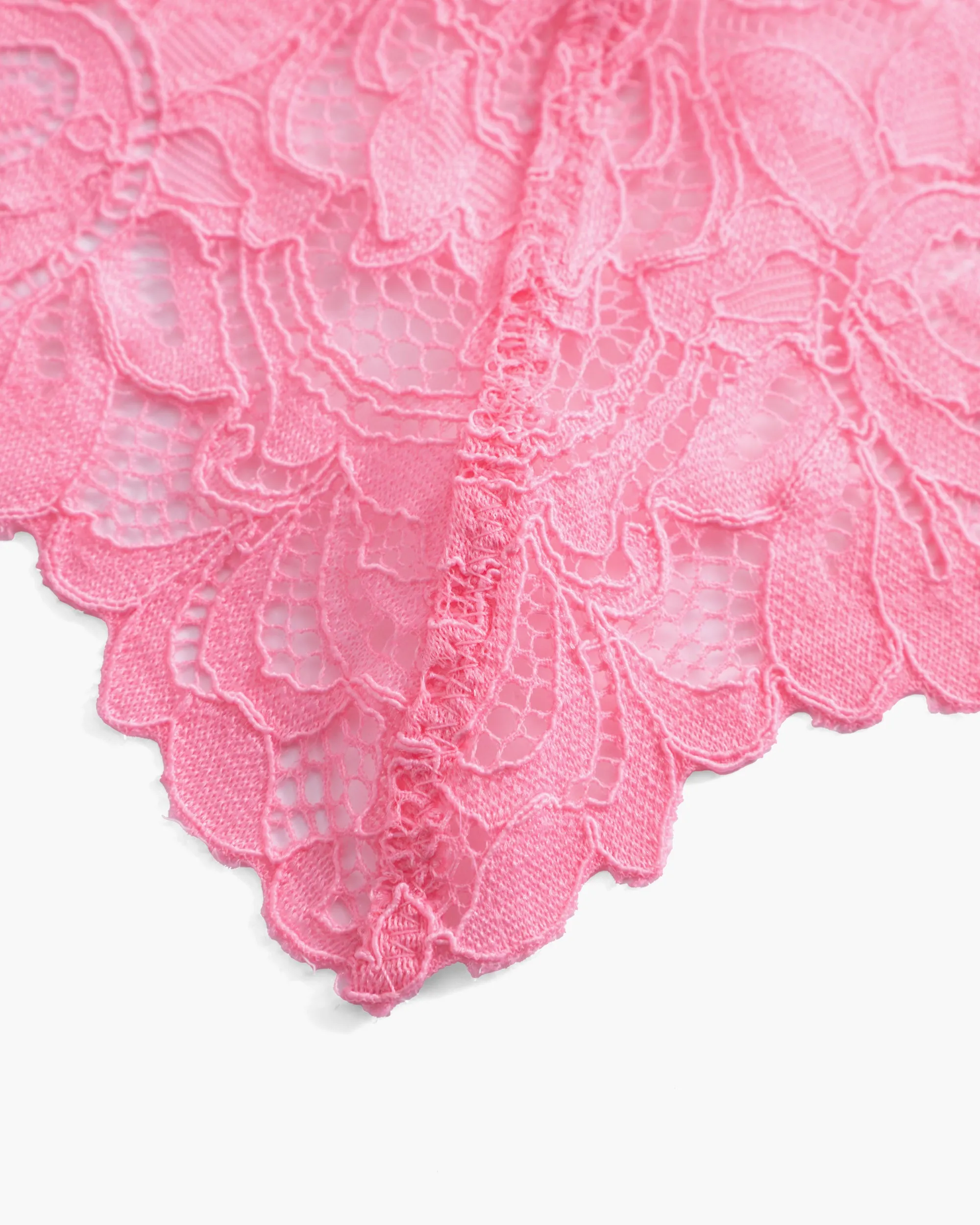 Pigiama In Modal sold by Cosabella product image thumbnail 5