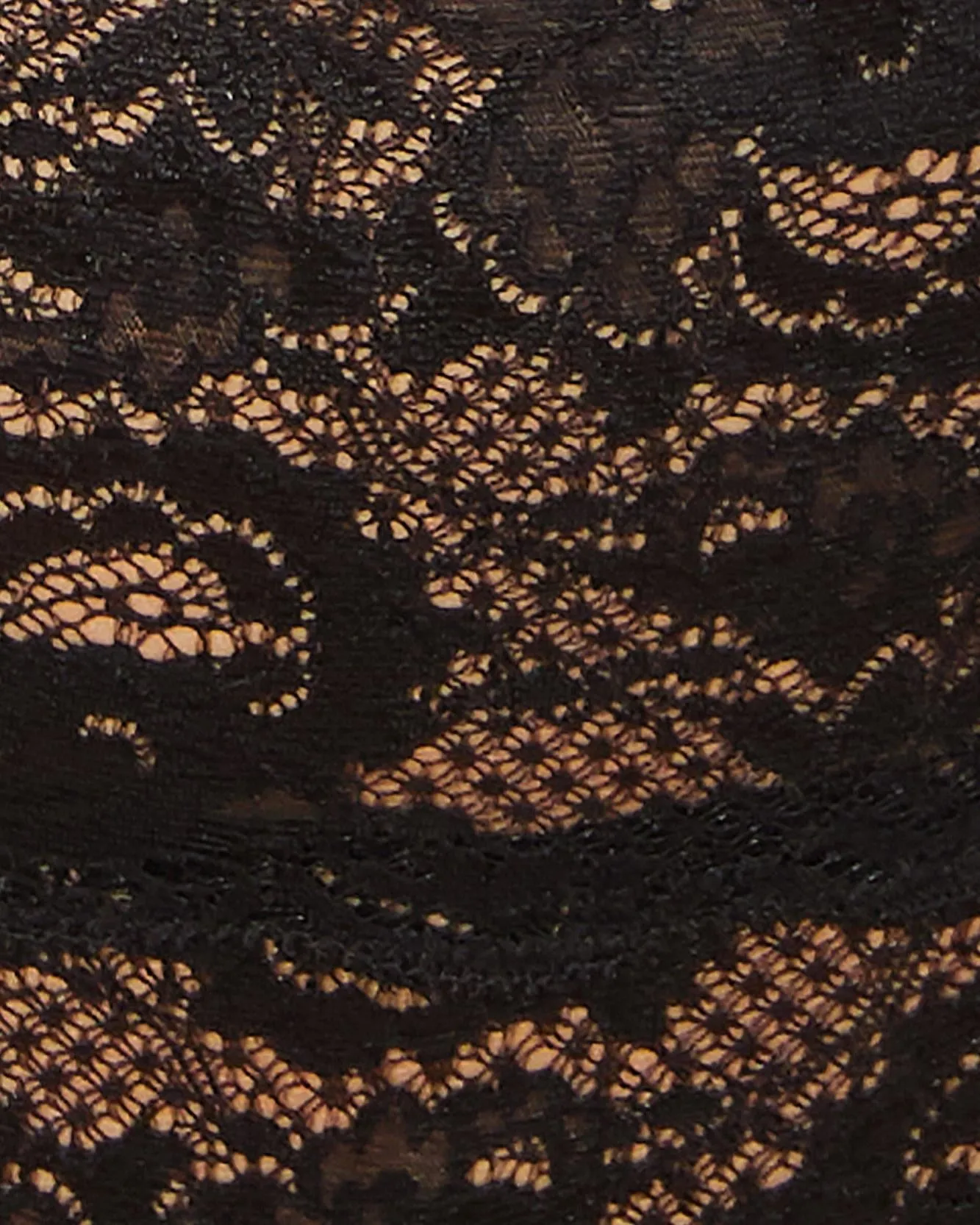 Pushie Pushup Bra sold by Cosabella product image thumbnail 5