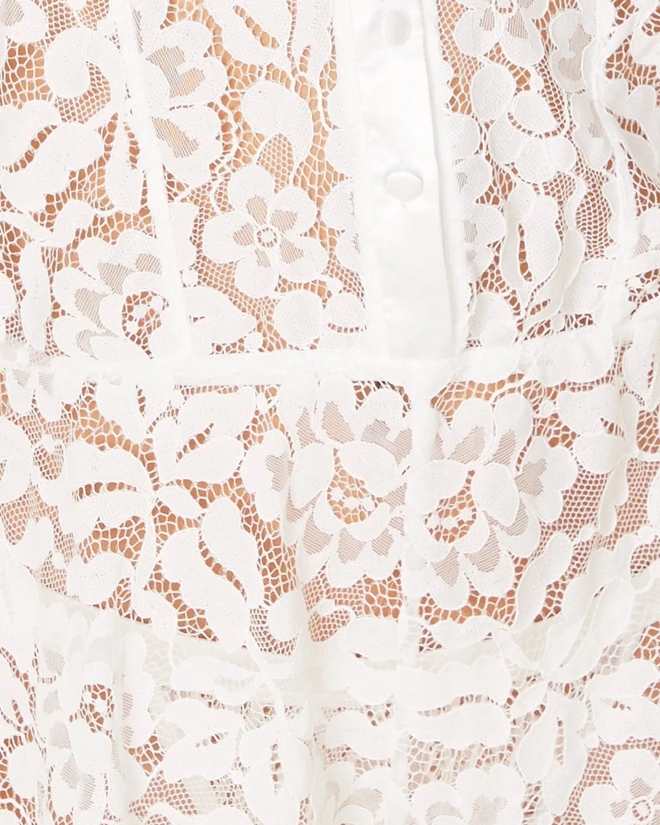 Robe sold by Cosabella product image thumbnail 5