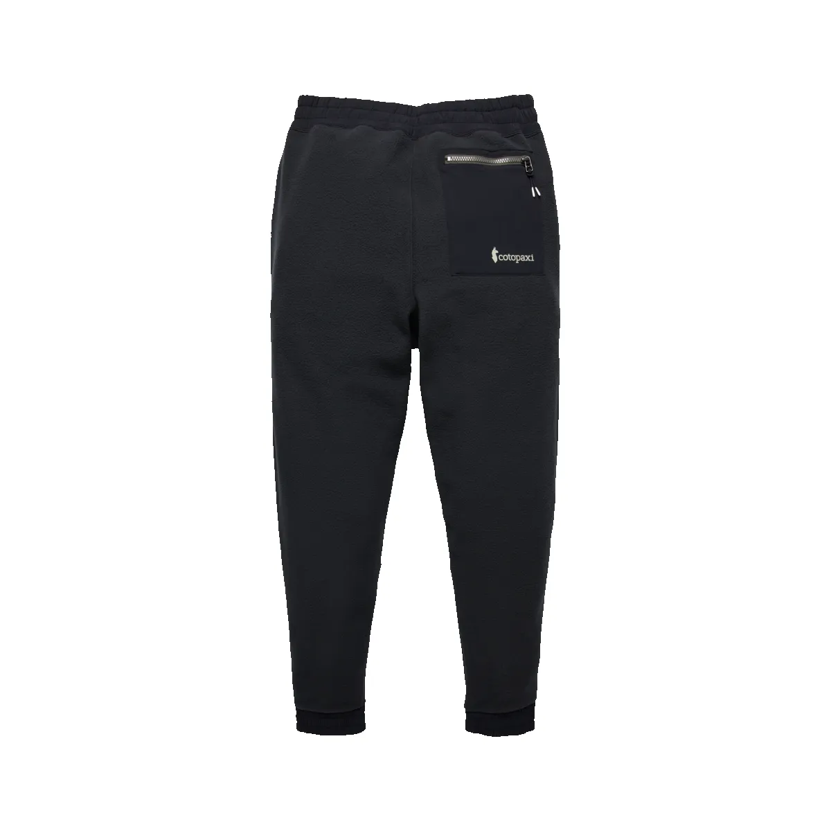 Abrazo Fleece Jogger - Men's sold by cotopaxi product image thumbnail 5