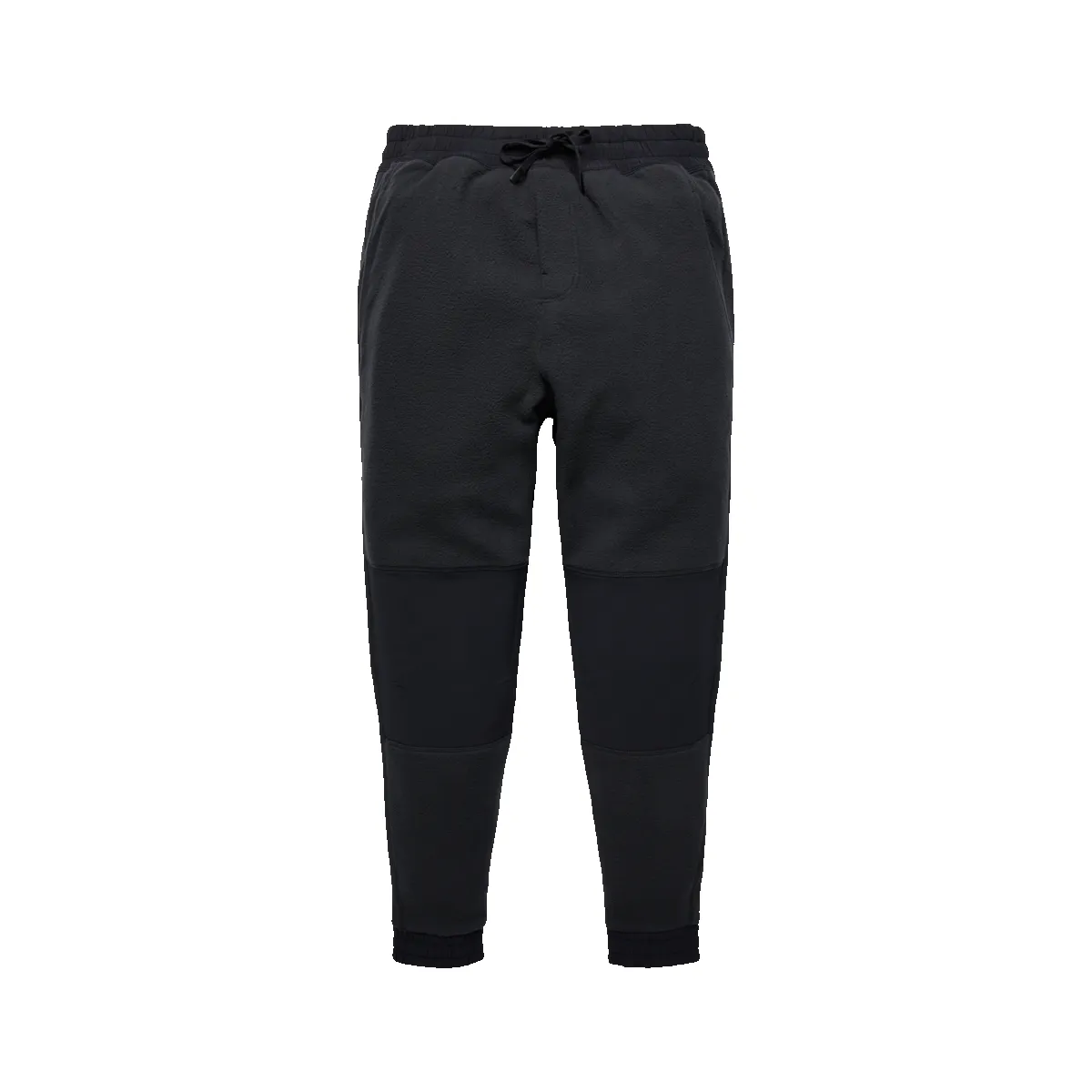 Abrazo Fleece Jogger - Men's sold by cotopaxi product image thumbnail 4