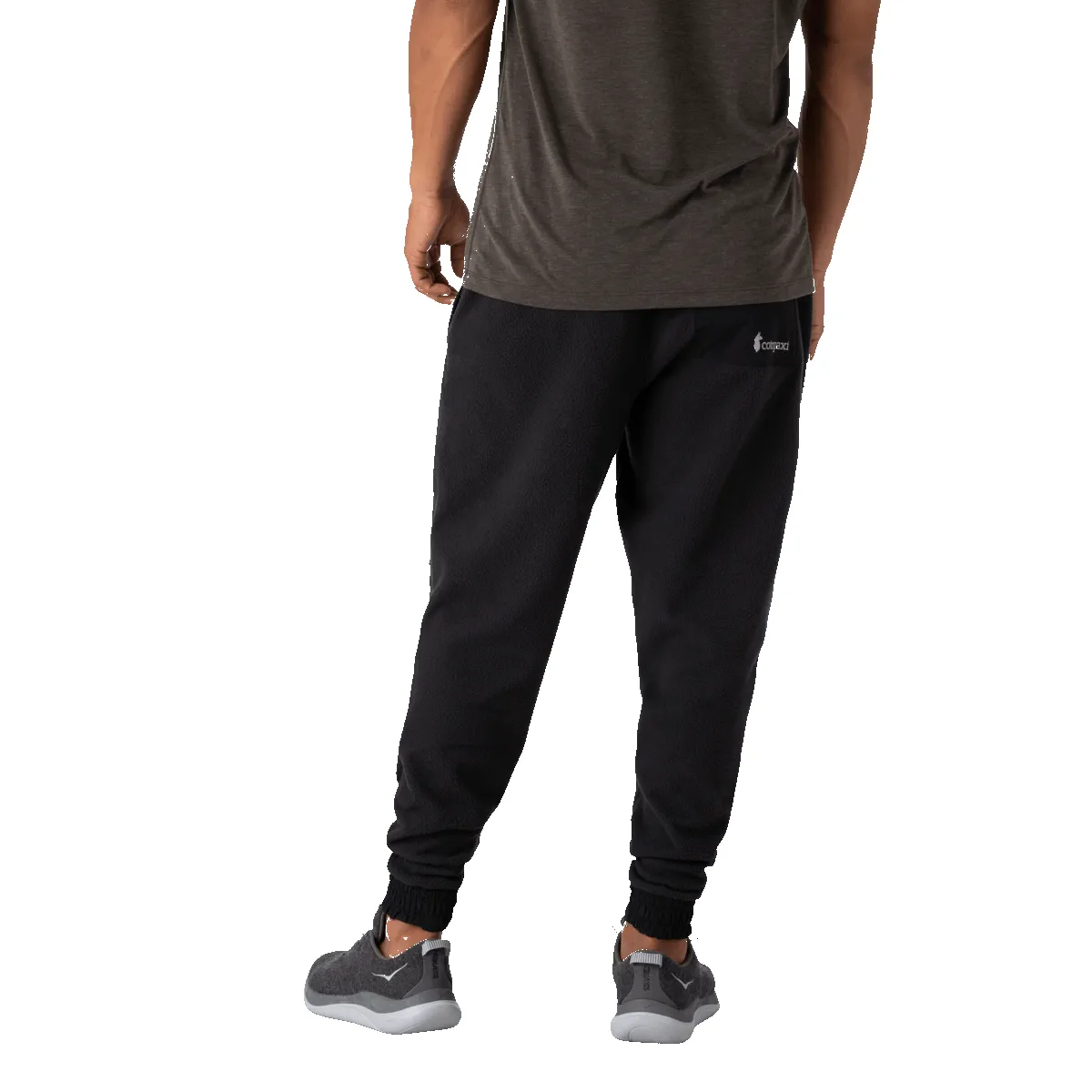 Abrazo Fleece Jogger - Men's sold by cotopaxi product image thumbnail 2