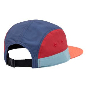 Altitude Tech 5-Panel Hat sold by cotopaxi