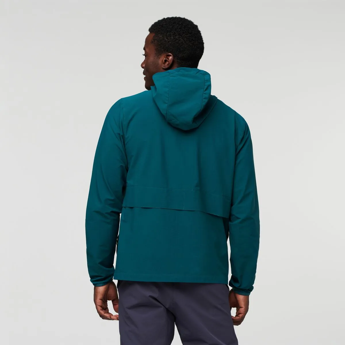 Viento Travel Jacket - Men's sold by cotopaxi product image thumbnail 5