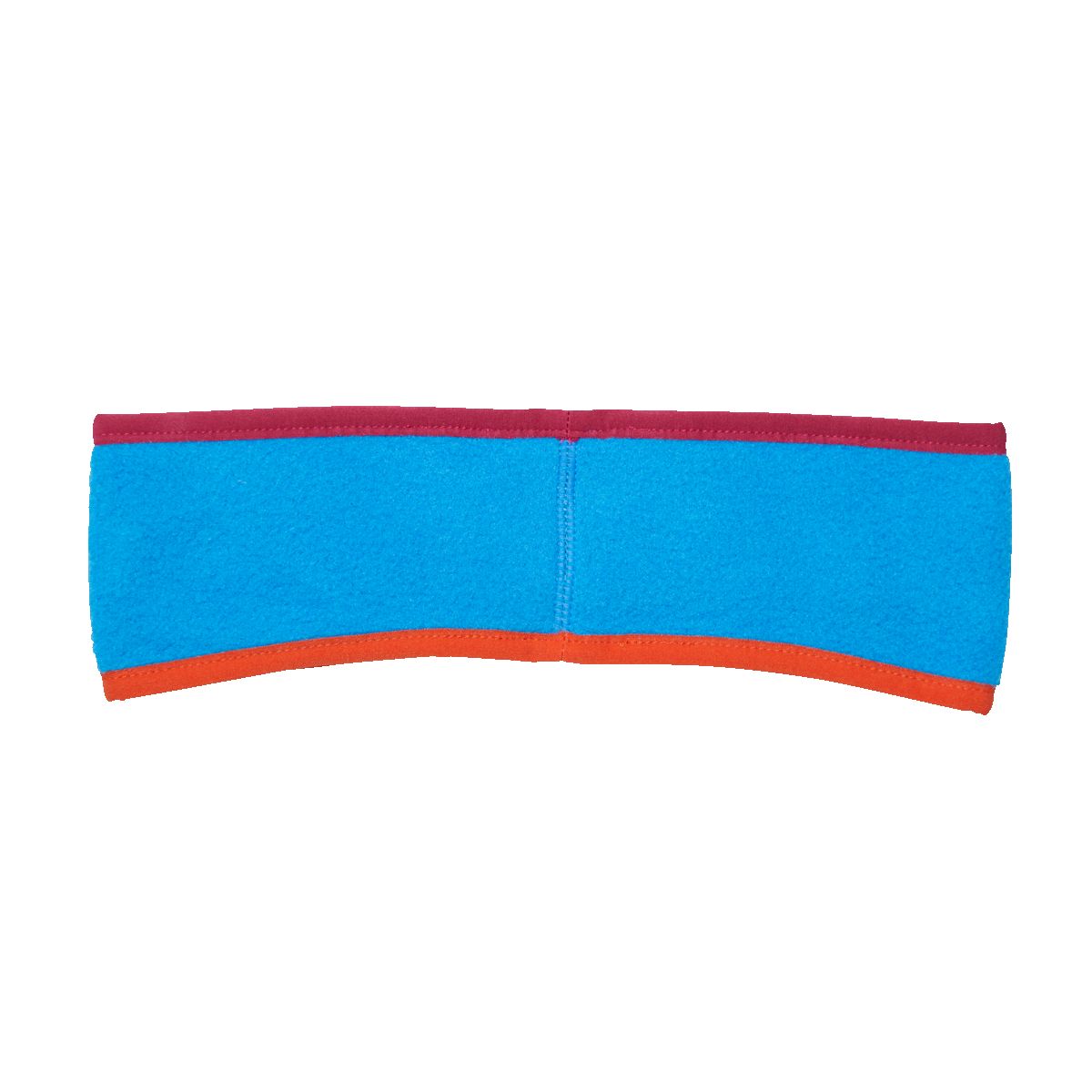 Teca Fleece Headband sold by cotopaxi product image thumbnail 4