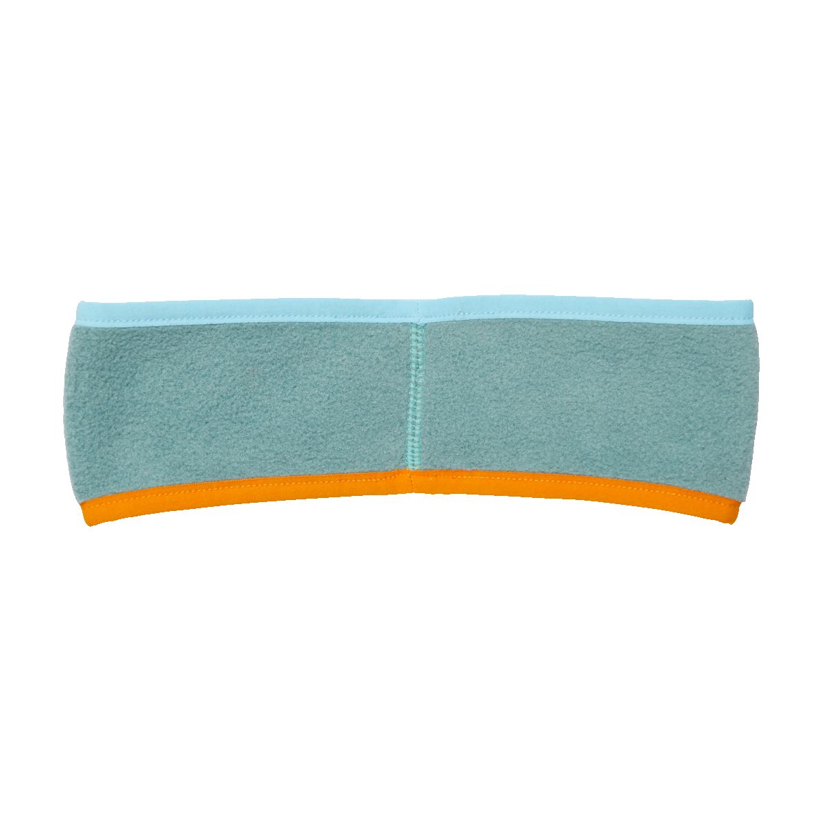 Teca Fleece Headband sold by cotopaxi product image thumbnail 2