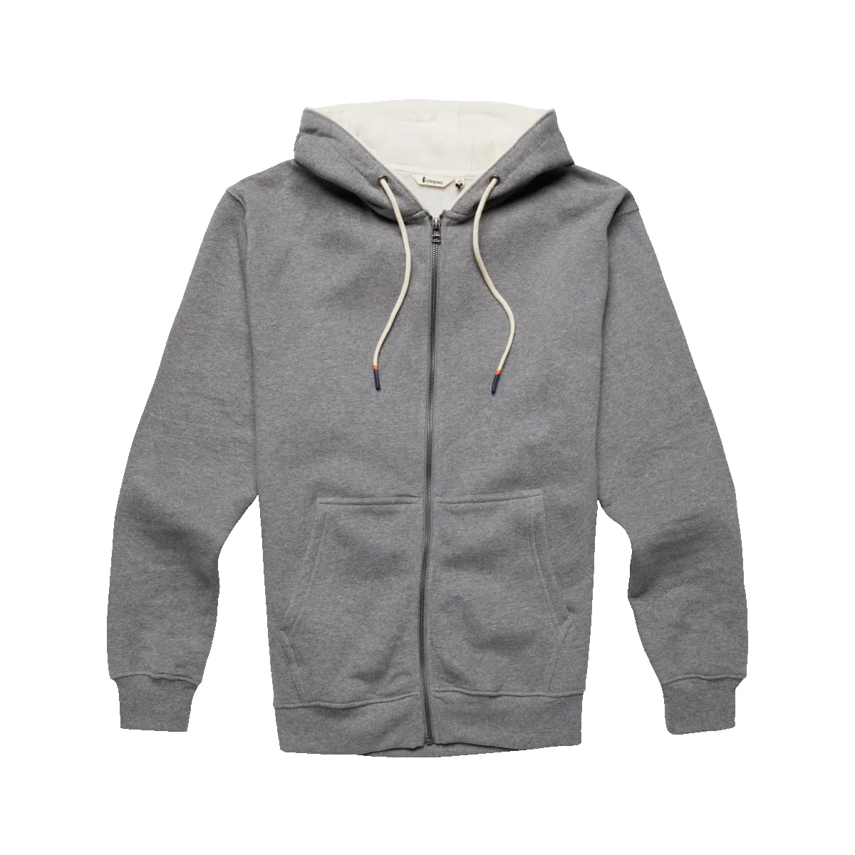 Do Good Full-Zip Hoodie - Men's sold by cotopaxi product image thumbnail 5