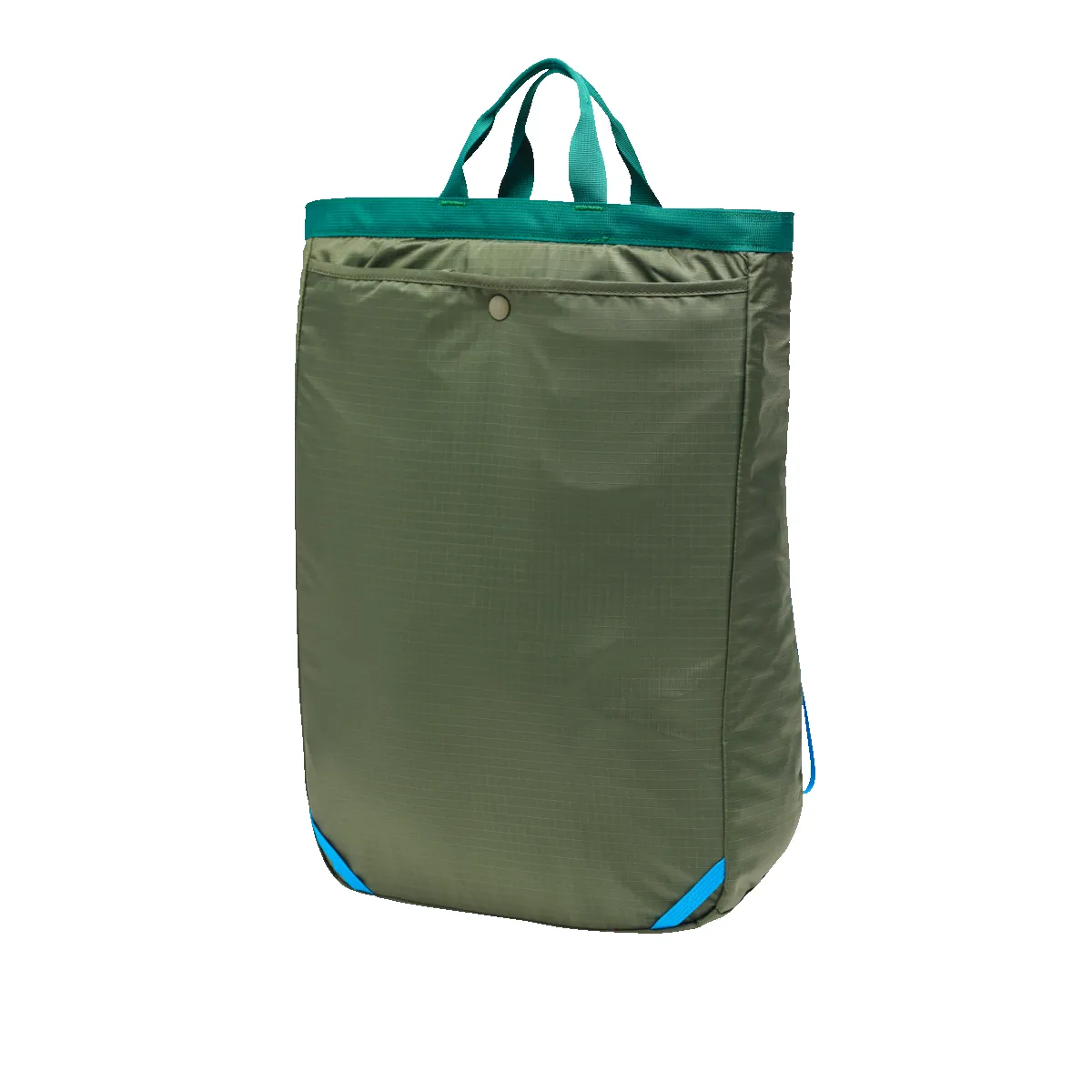 Todo 16L Convertible Tote - Cada Día sold by cotopaxi product image thumbnail 3