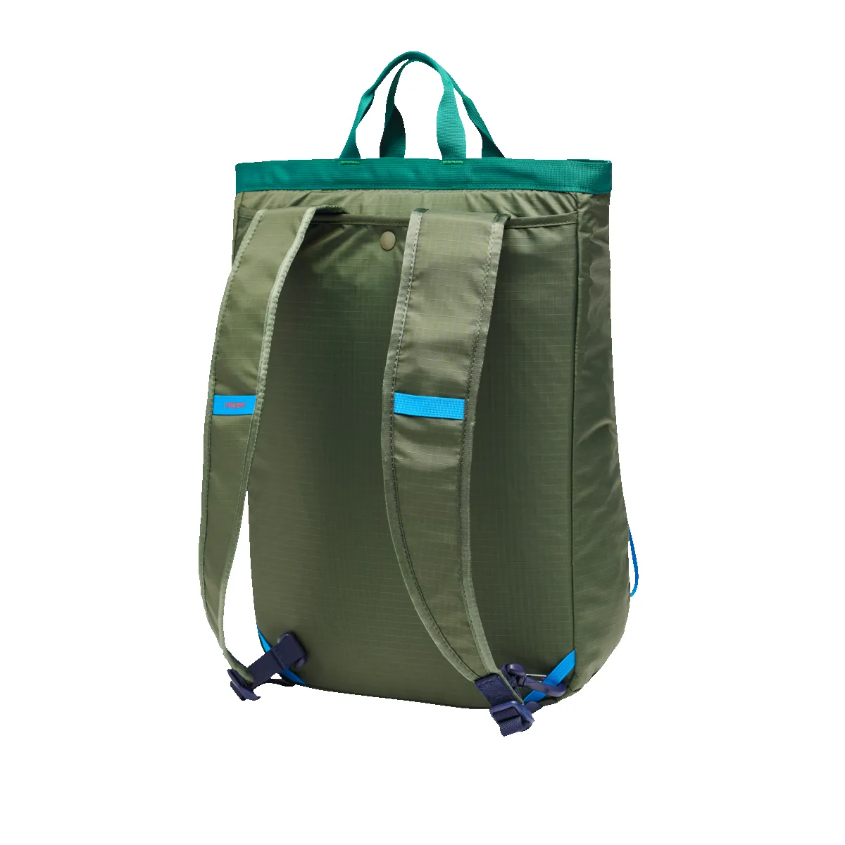 Todo 16L Convertible Tote - Cada Día sold by cotopaxi product image thumbnail 2