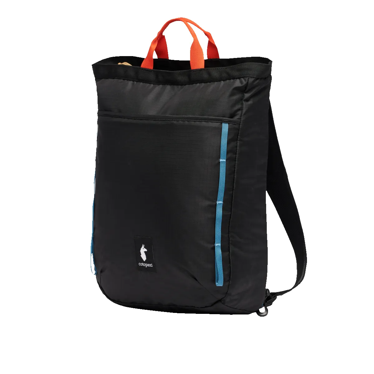 Todo 16L Convertible Tote - Cada Día sold by cotopaxi product image thumbnail 4