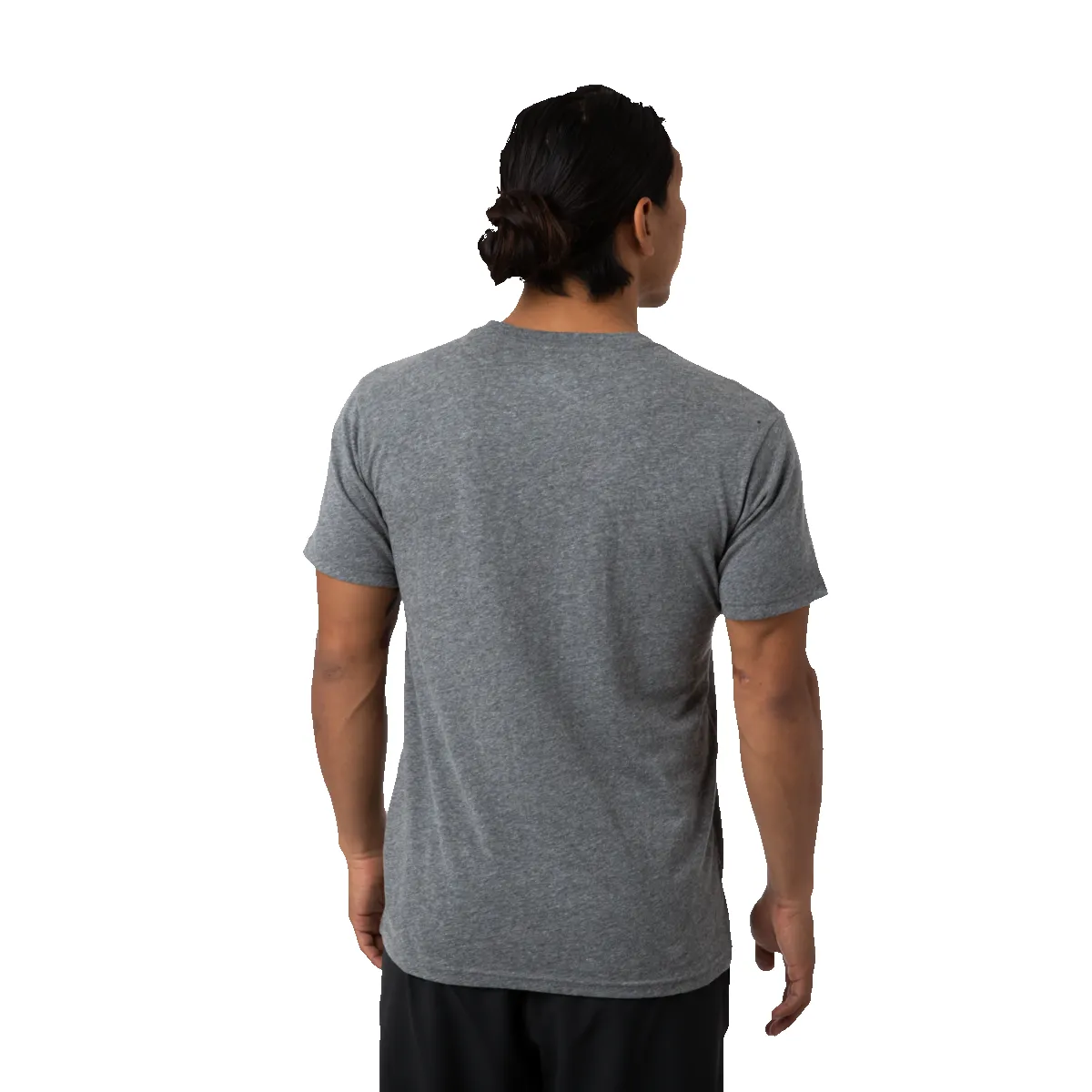On The Horizon T-Shirt - Men's sold by cotopaxi product image thumbnail 4