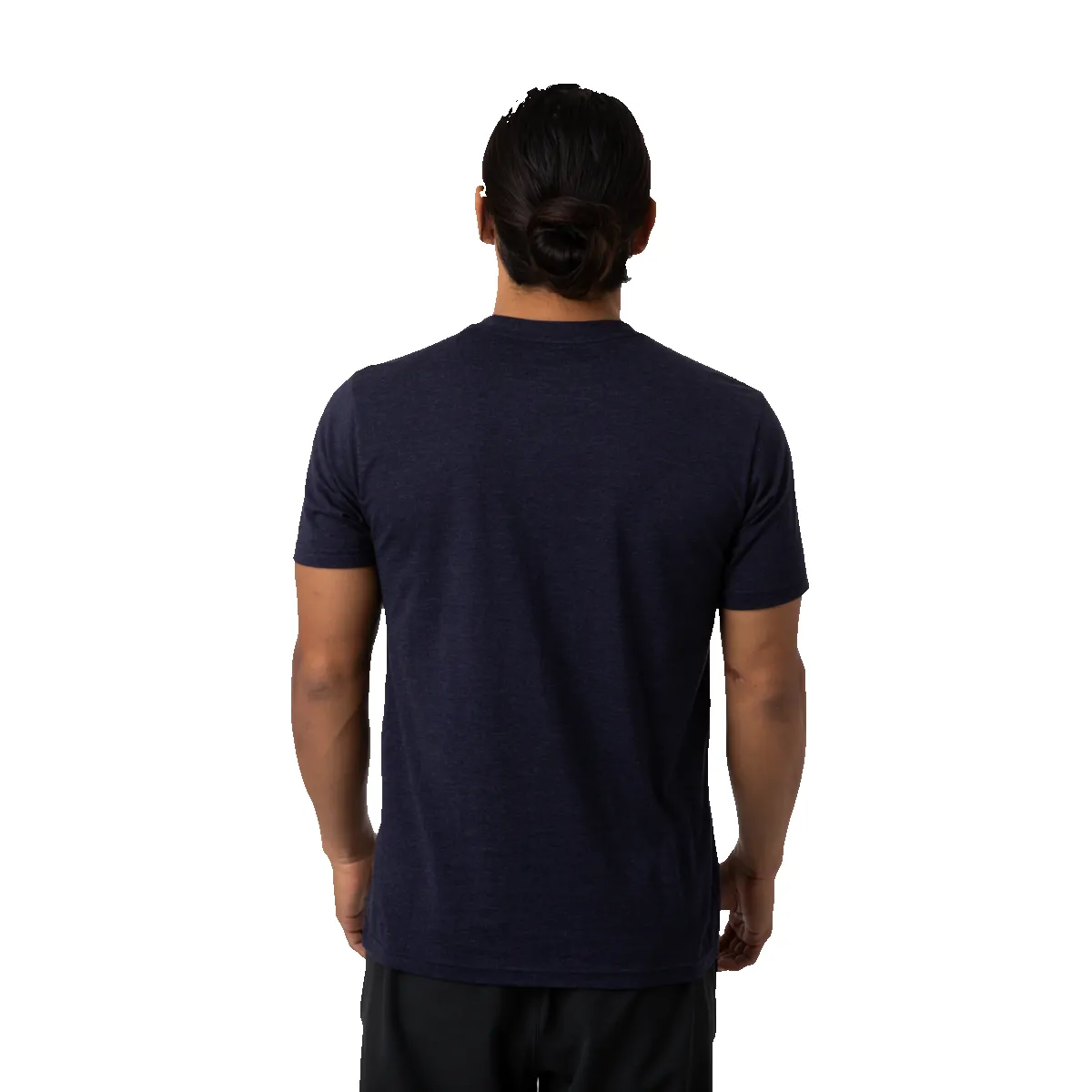 On The Horizon T-Shirt - Men's sold by cotopaxi product image thumbnail 2