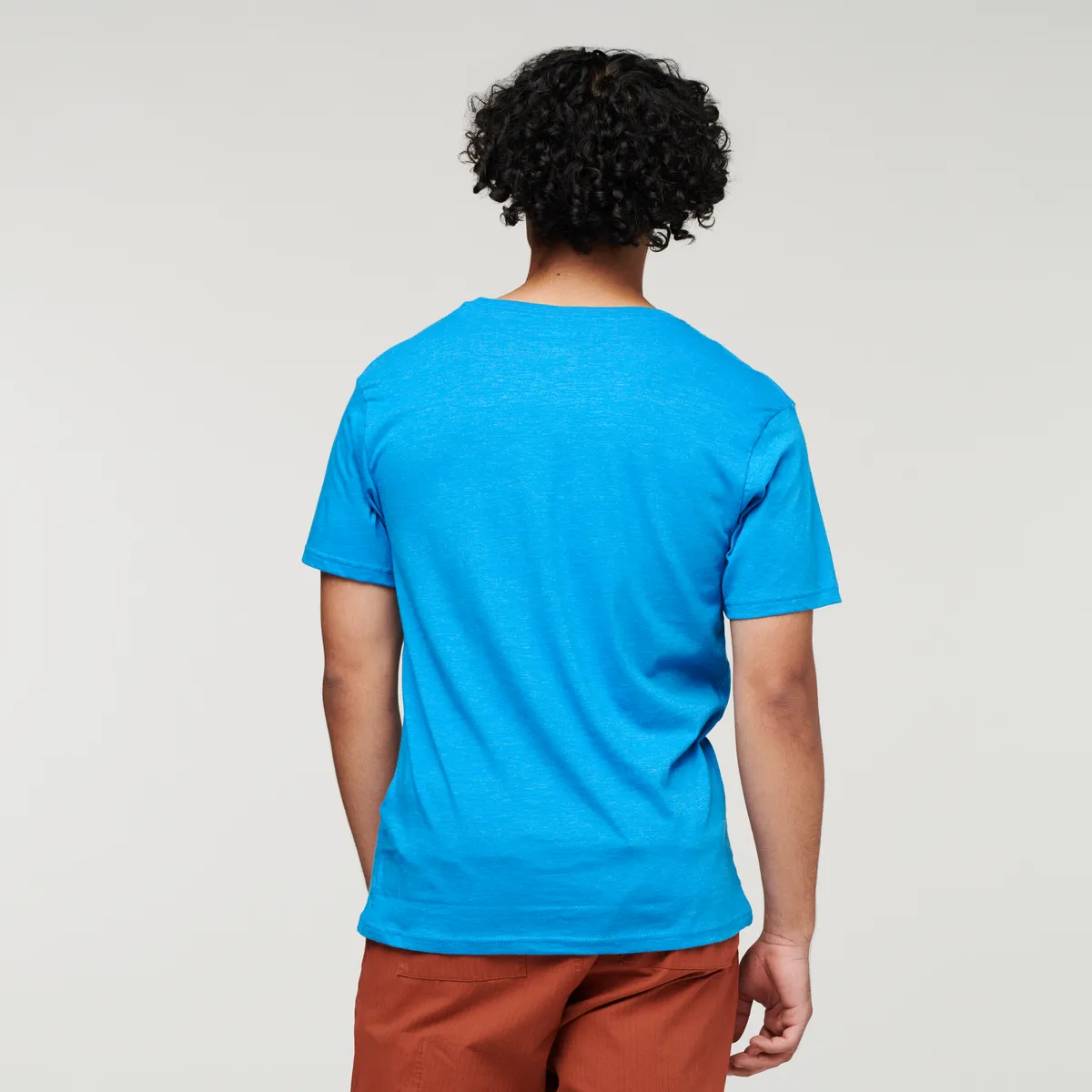 Do Good T-Shirt - Men's sold by cotopaxi product image thumbnail 4