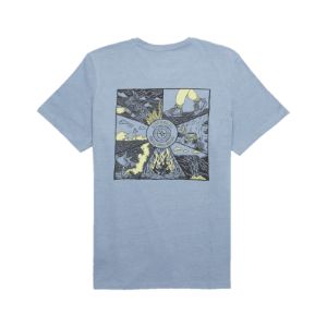 Slice of Adventure T-Shirt - Men's sold by cotopaxi