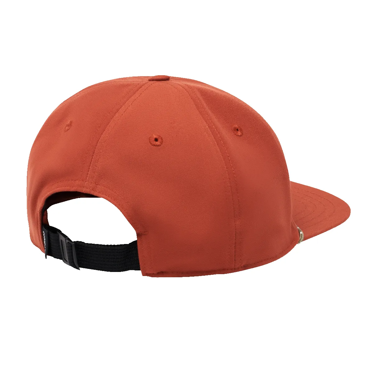Desert View Heritage Rope Hat sold by cotopaxi product image thumbnail 2