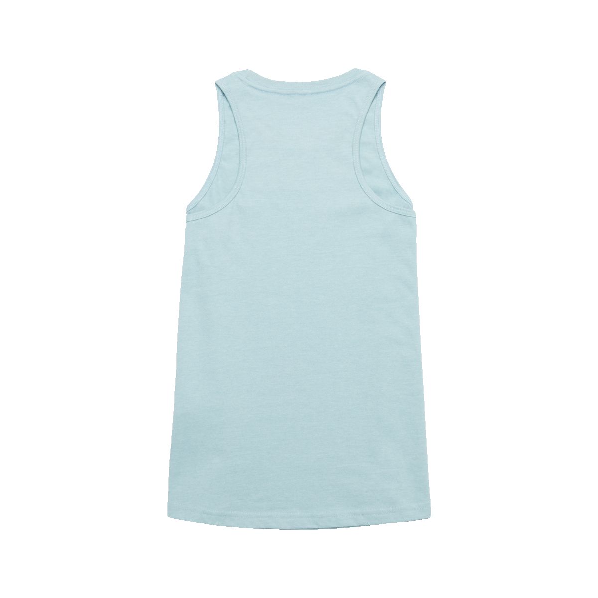 Saguaro Tank Top - Women's sold by cotopaxi product image thumbnail 2