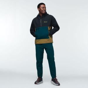 Cielo Rain Anorak - Men's sold by cotopaxi