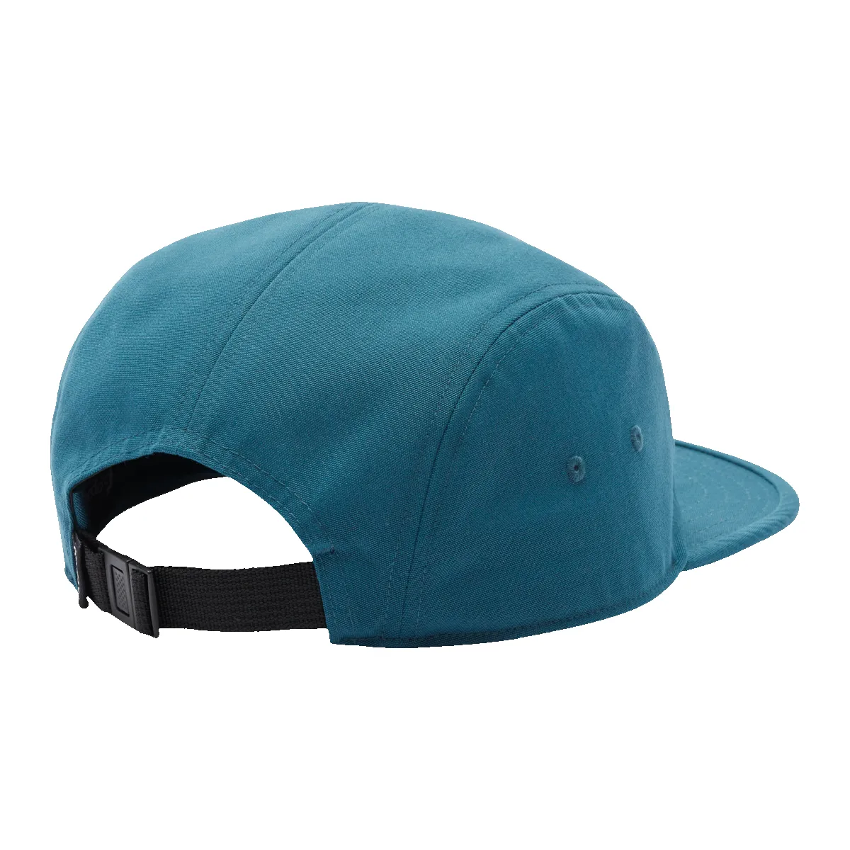 Cada Día 5-Panel Hat sold by cotopaxi product image thumbnail 2