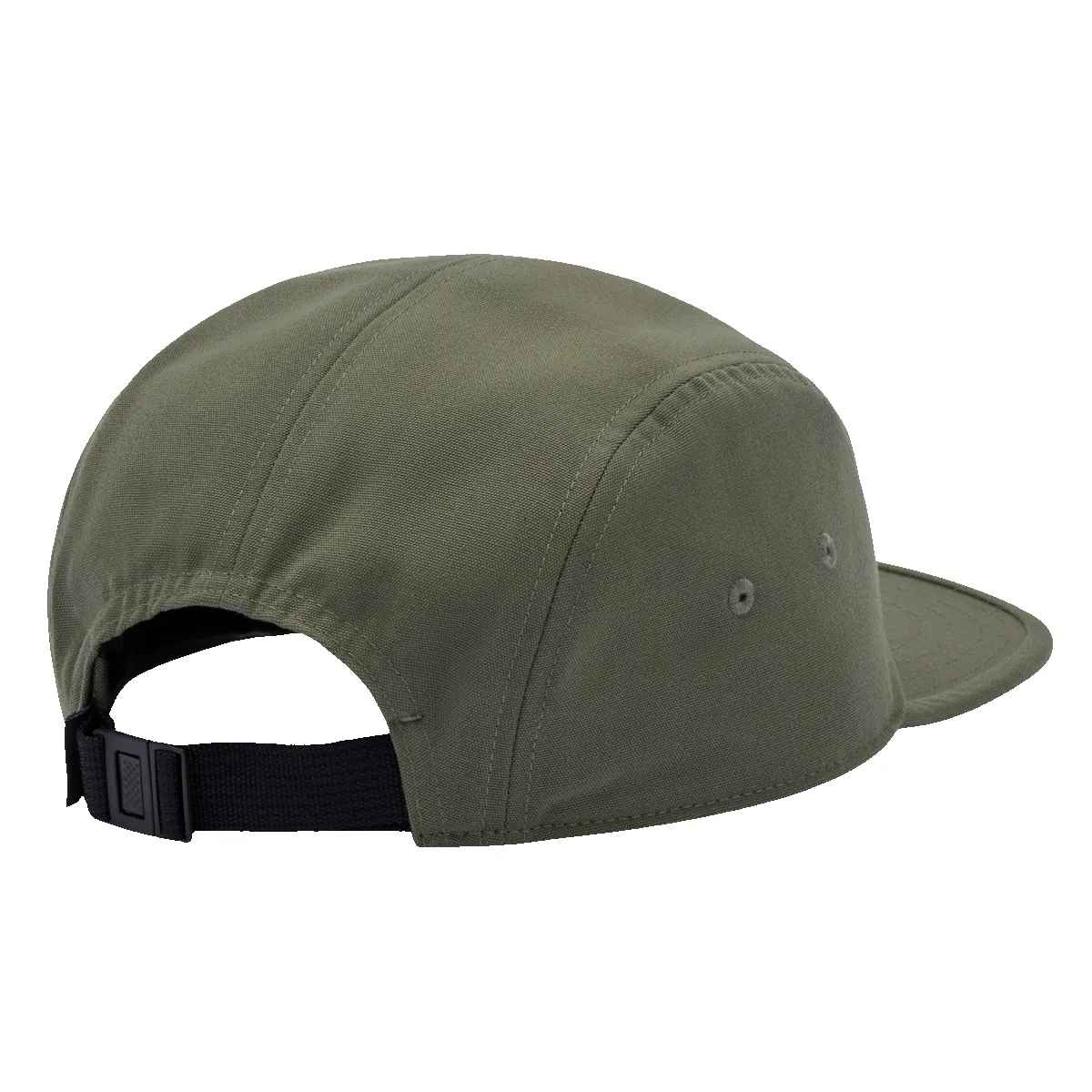Cada Día 5-Panel Hat sold by cotopaxi product image thumbnail 4