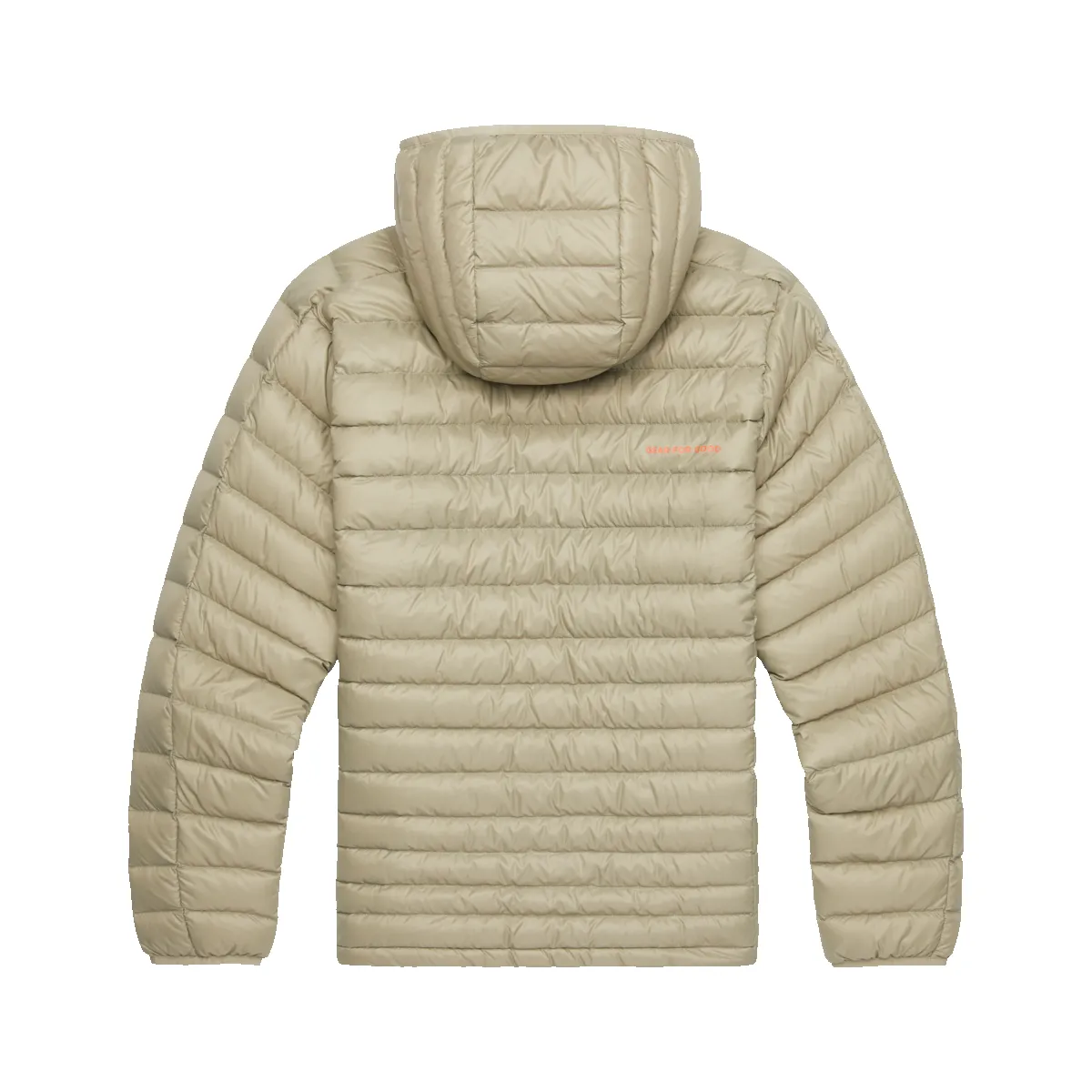 Fuego Hooded Down Jacket - Men's sold by cotopaxi product image thumbnail 3