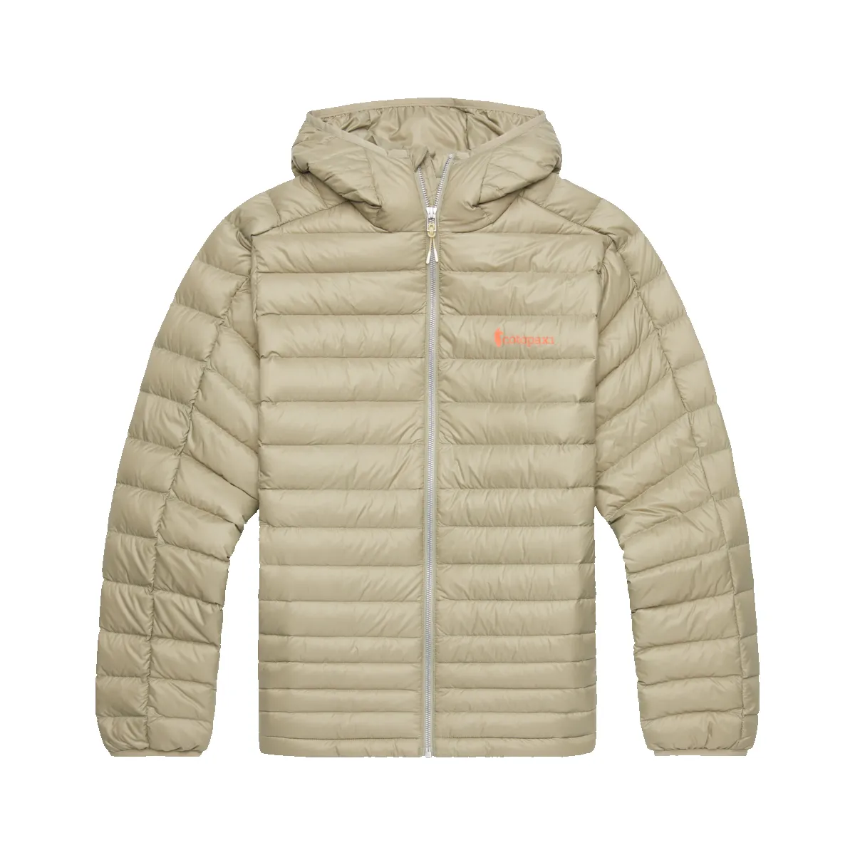 Fuego Hooded Down Jacket - Men's sold by cotopaxi product image thumbnail 2