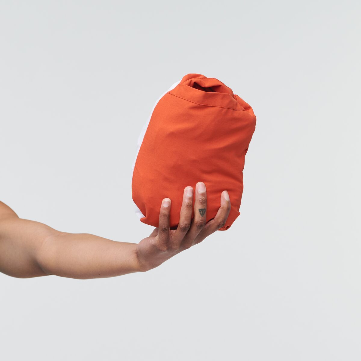 Viento Travel Jacket - Women's - Sale sold by cotopaxi product image thumbnail 12