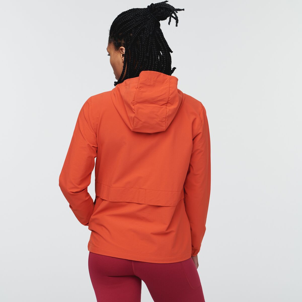 Viento Travel Jacket - Women's - Sale sold by cotopaxi product image thumbnail 9